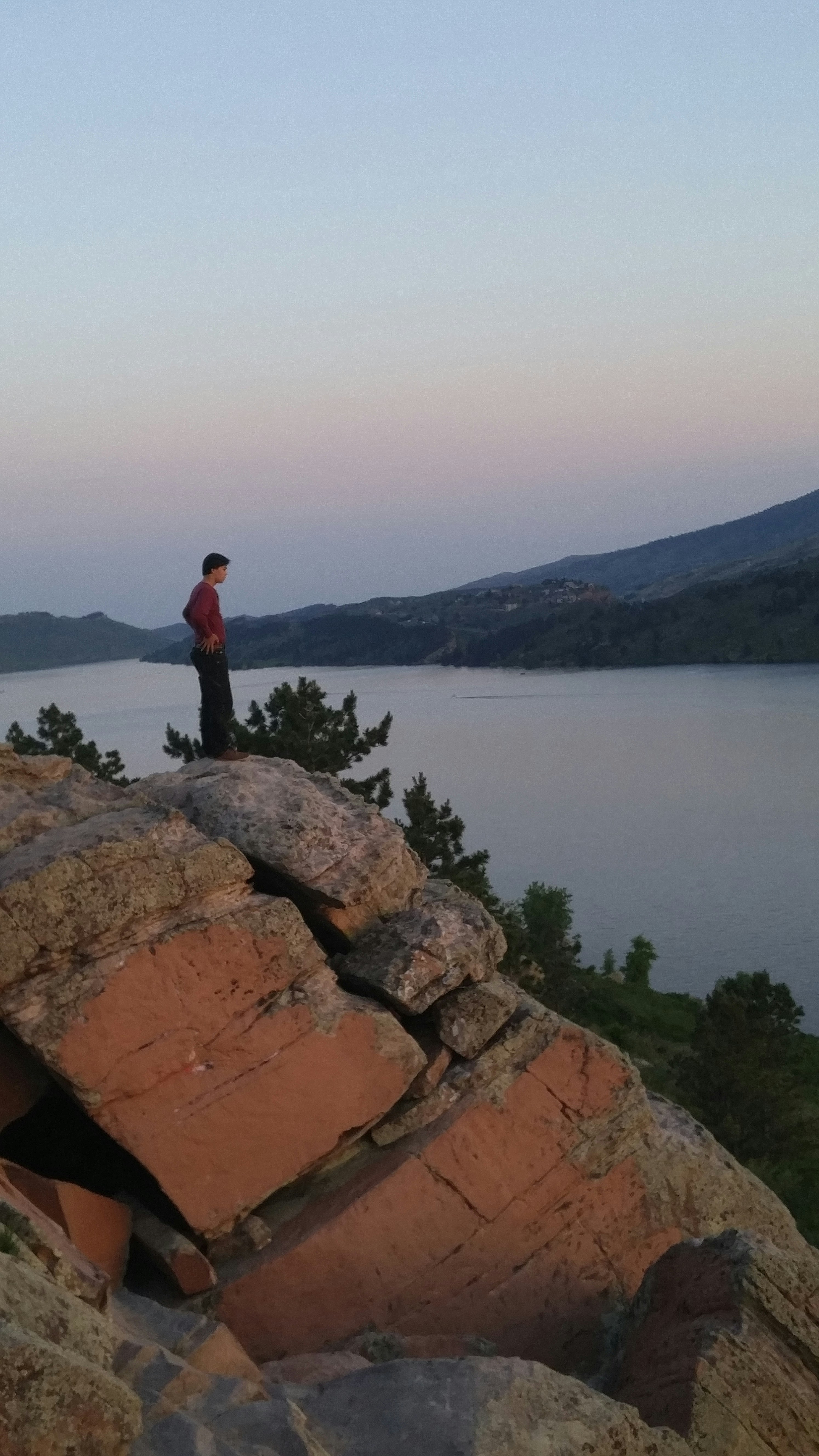 Free Unsplash photo from Heidi Schreiber-pan