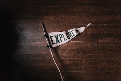 Textile patterns