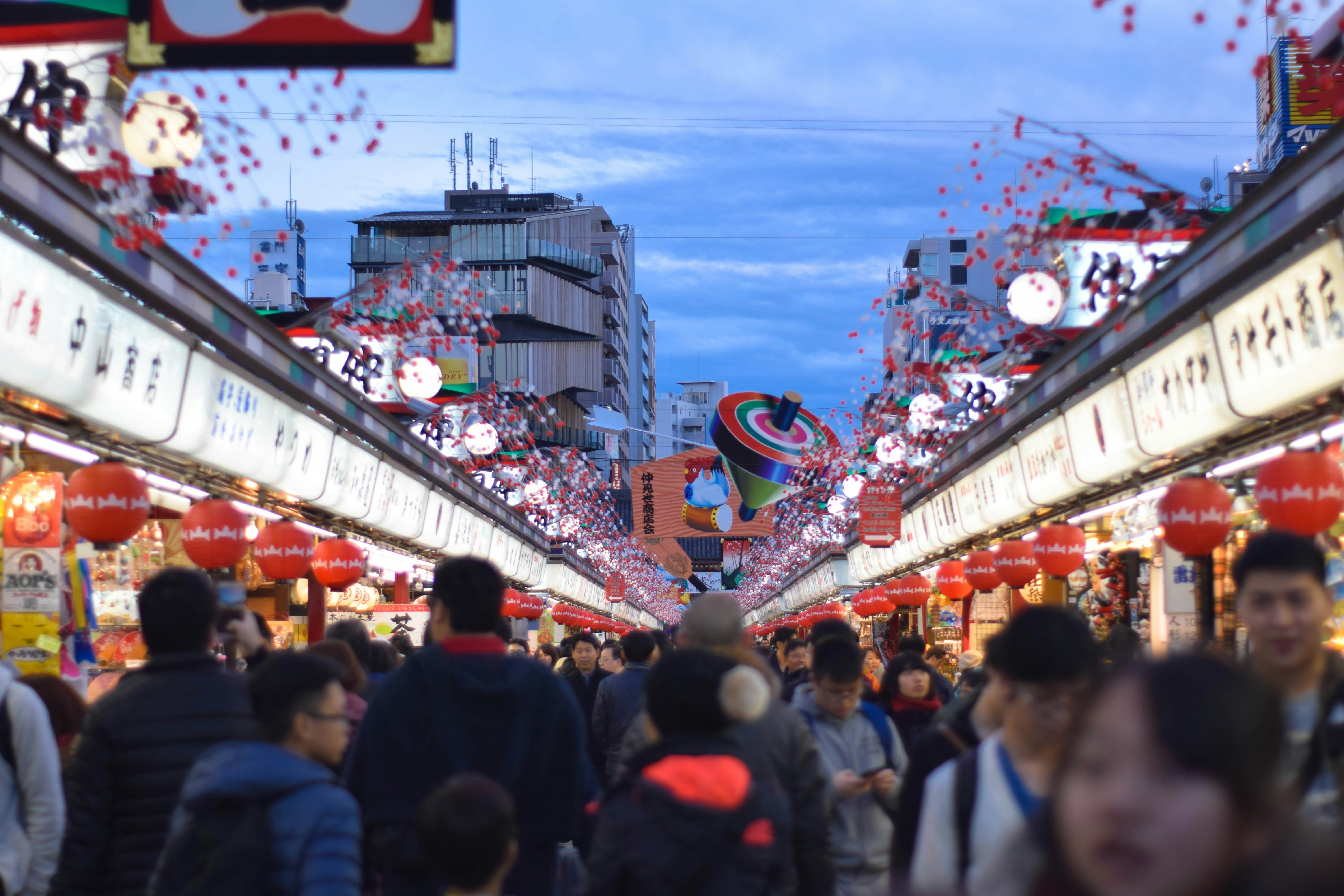 Free Unsplash photo from Carlos  Postigo