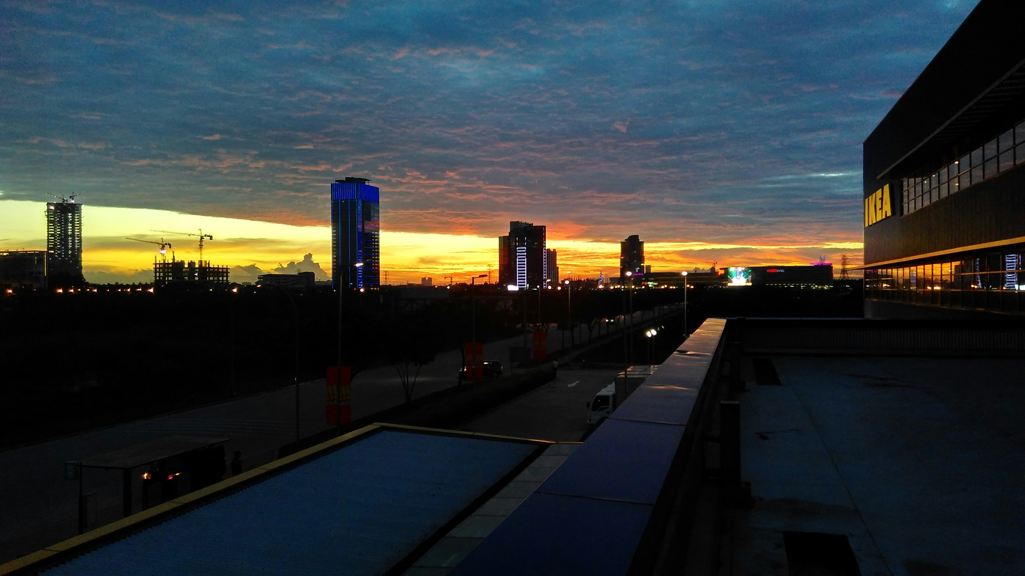 Free Unsplash photo from Angki Perdana