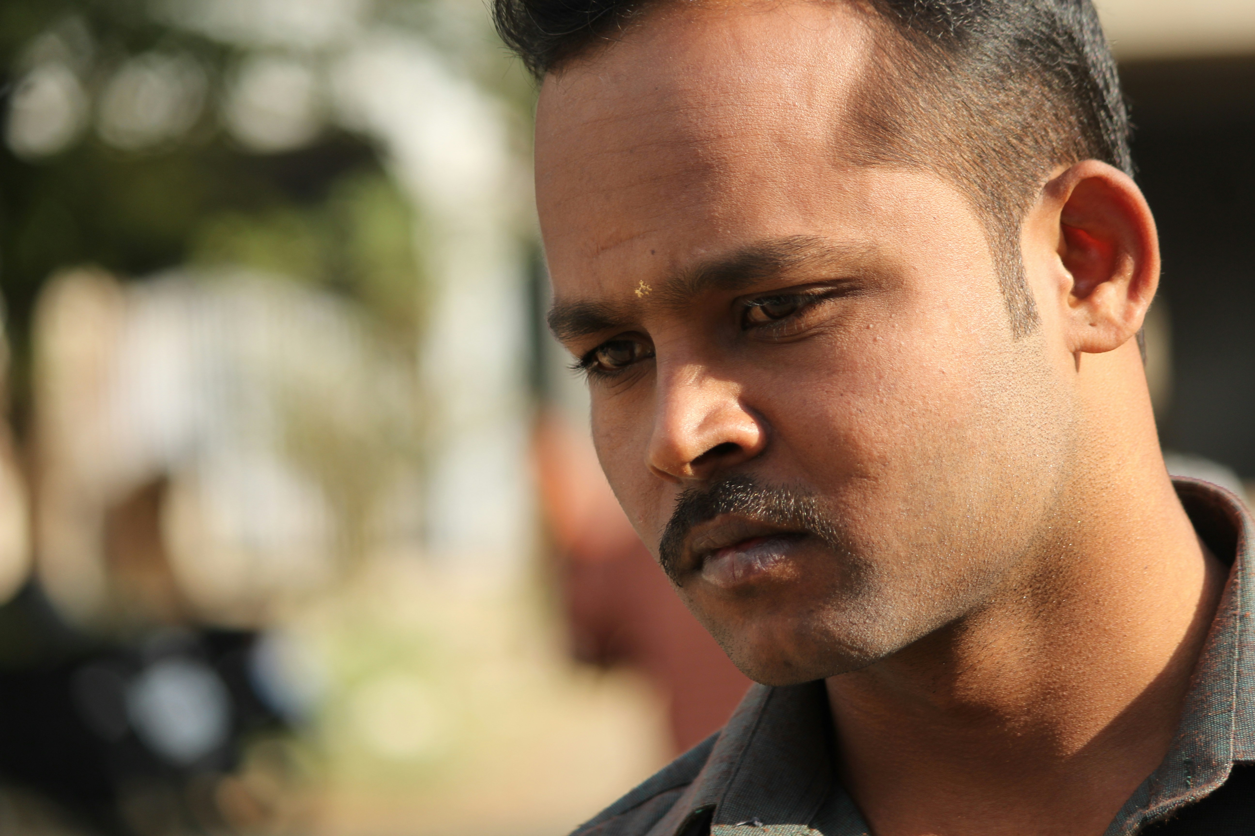 Free Unsplash photo from Nataraj Rao