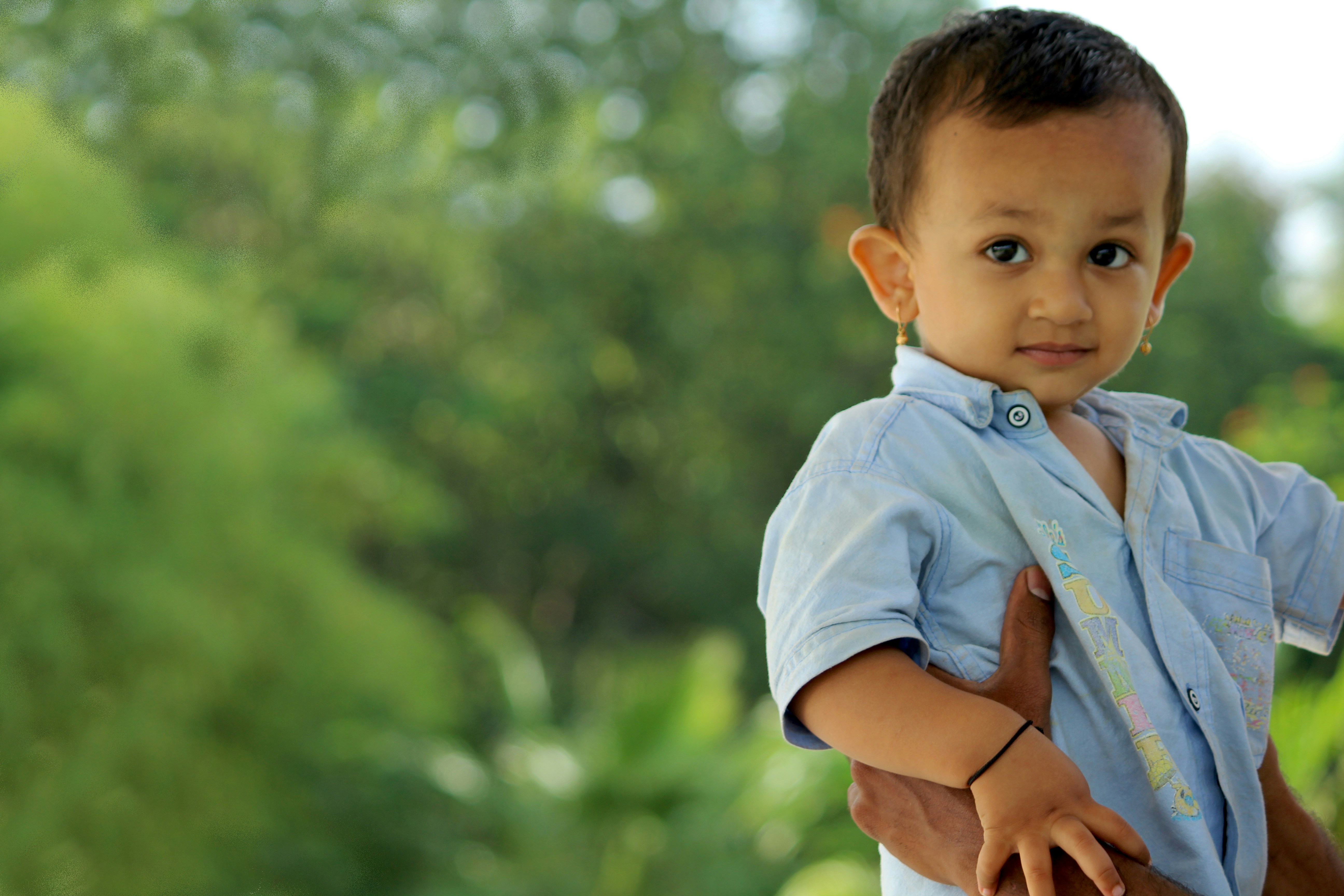 Free Unsplash photo from Nataraj Rao