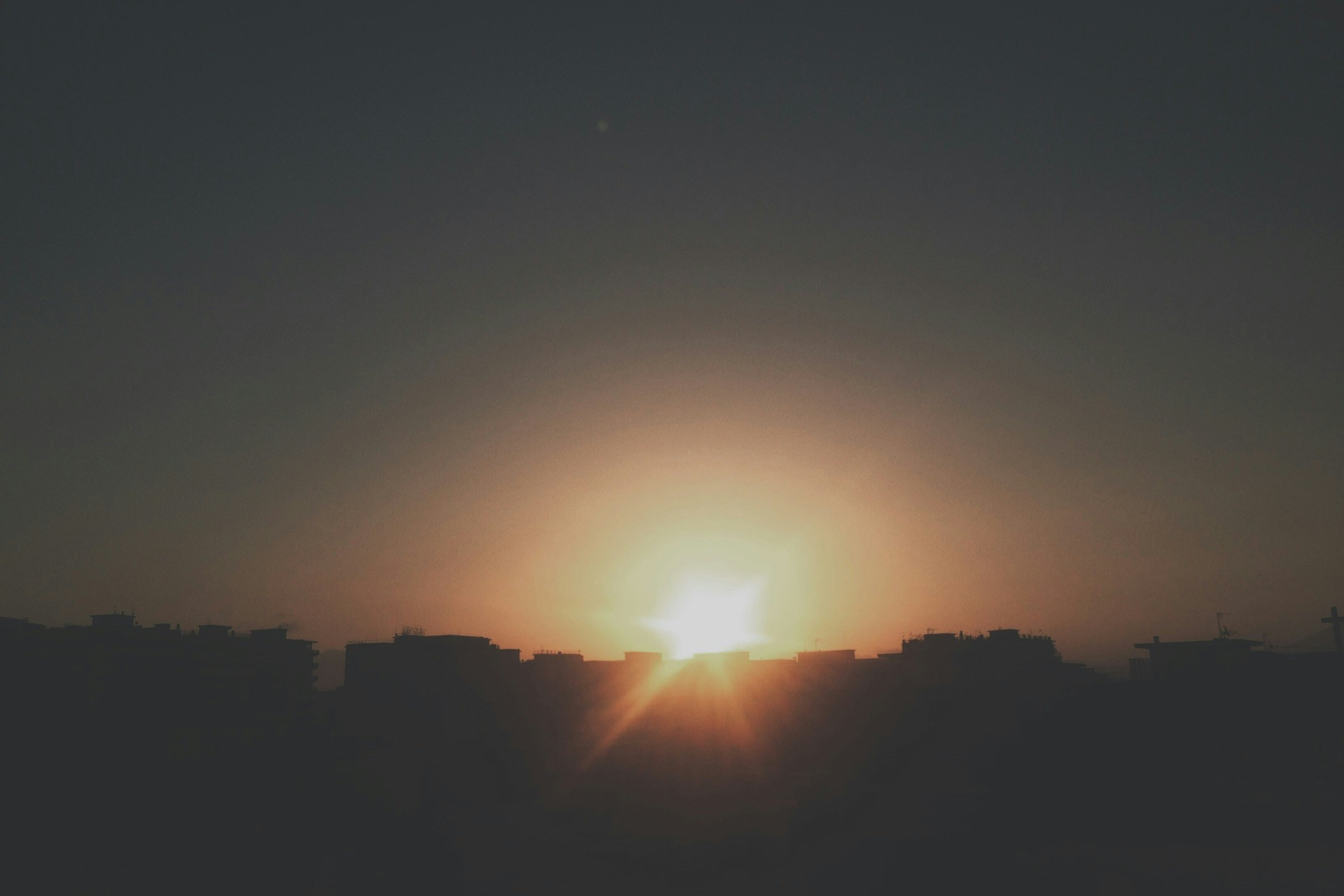 Free Unsplash photo from Rhamely