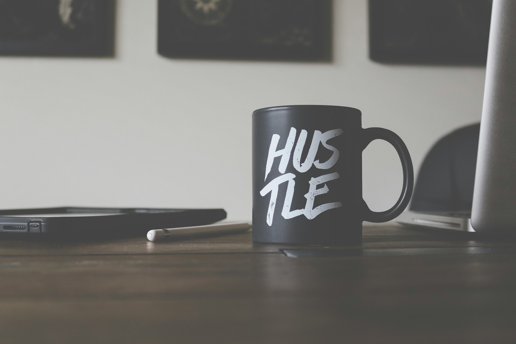 The follow up hustle: How I got Gary Vaynerchuk to do an interview