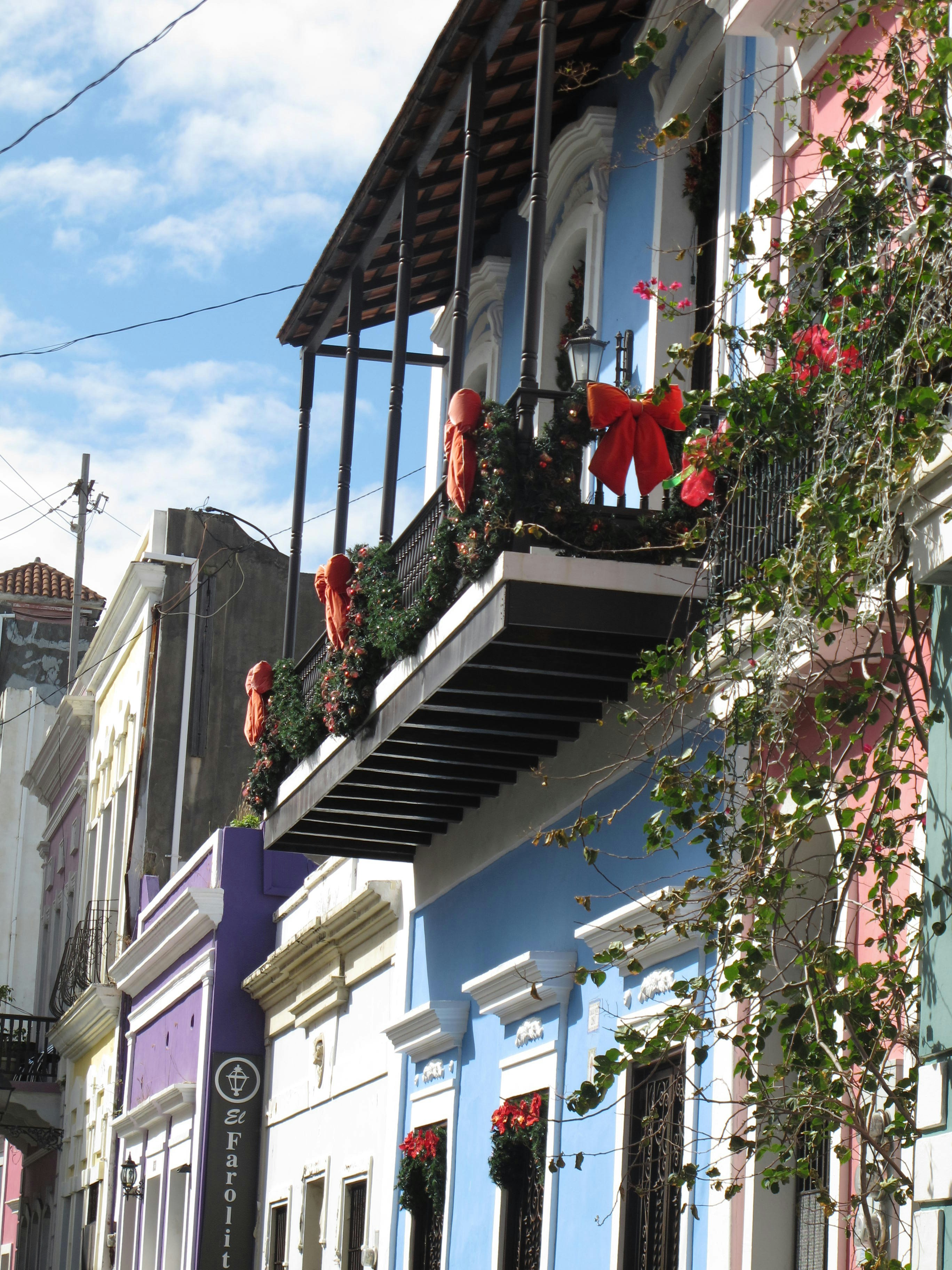 Free Unsplash photo from Laura Catarineau