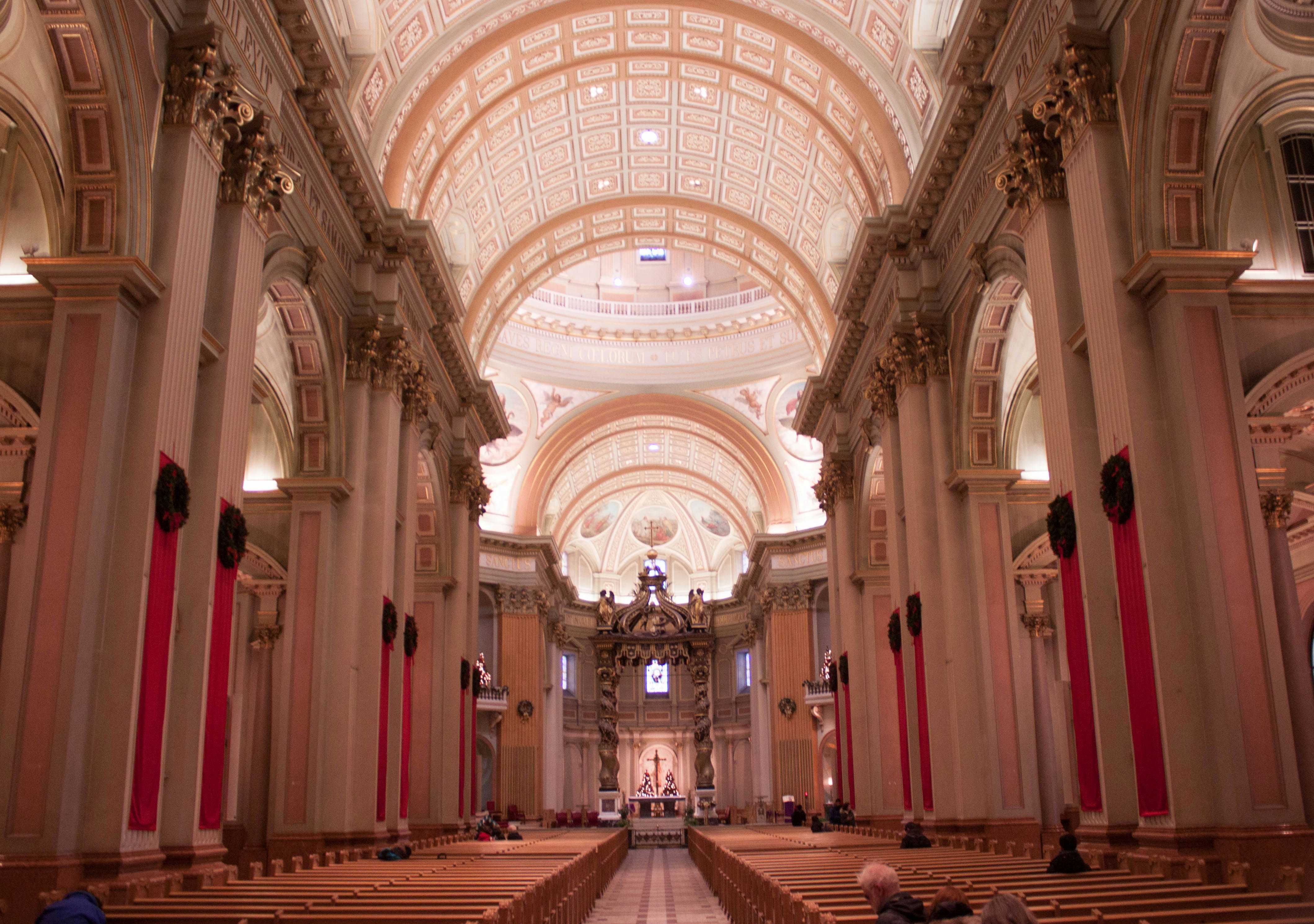 Free Unsplash photo from Anuraag Rajasekhar