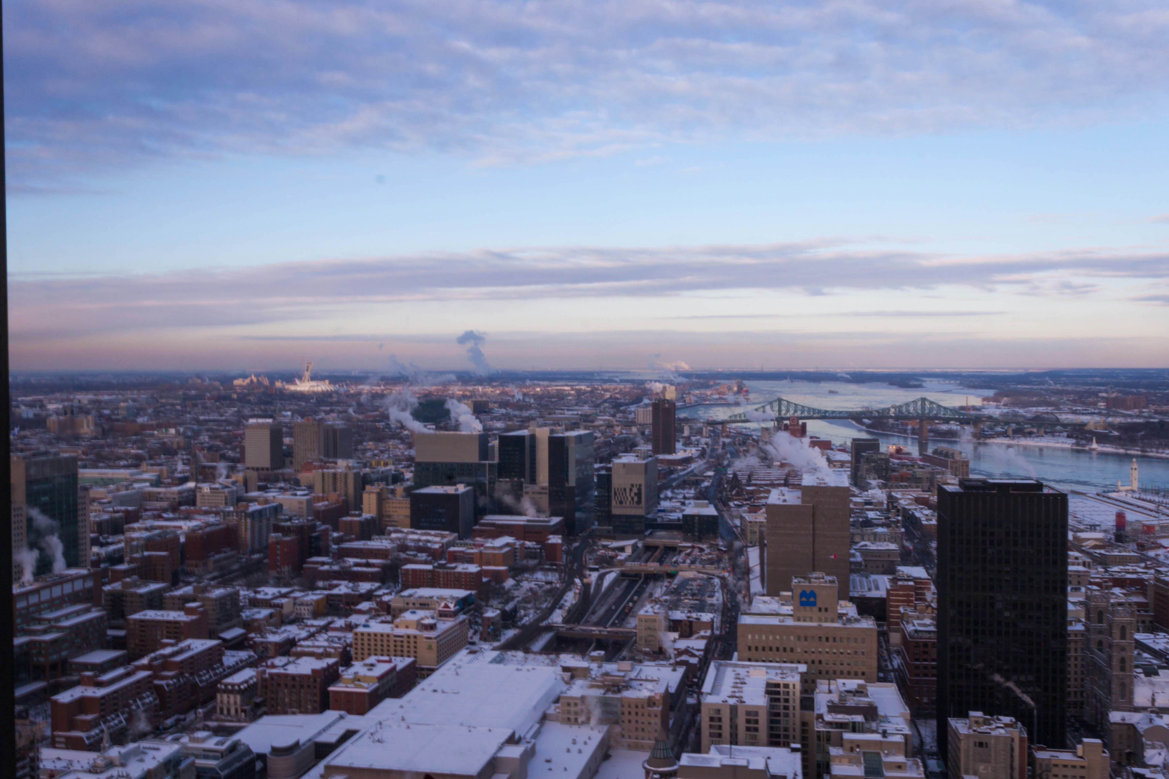 Free Unsplash photo from Anuraag Rajasekhar