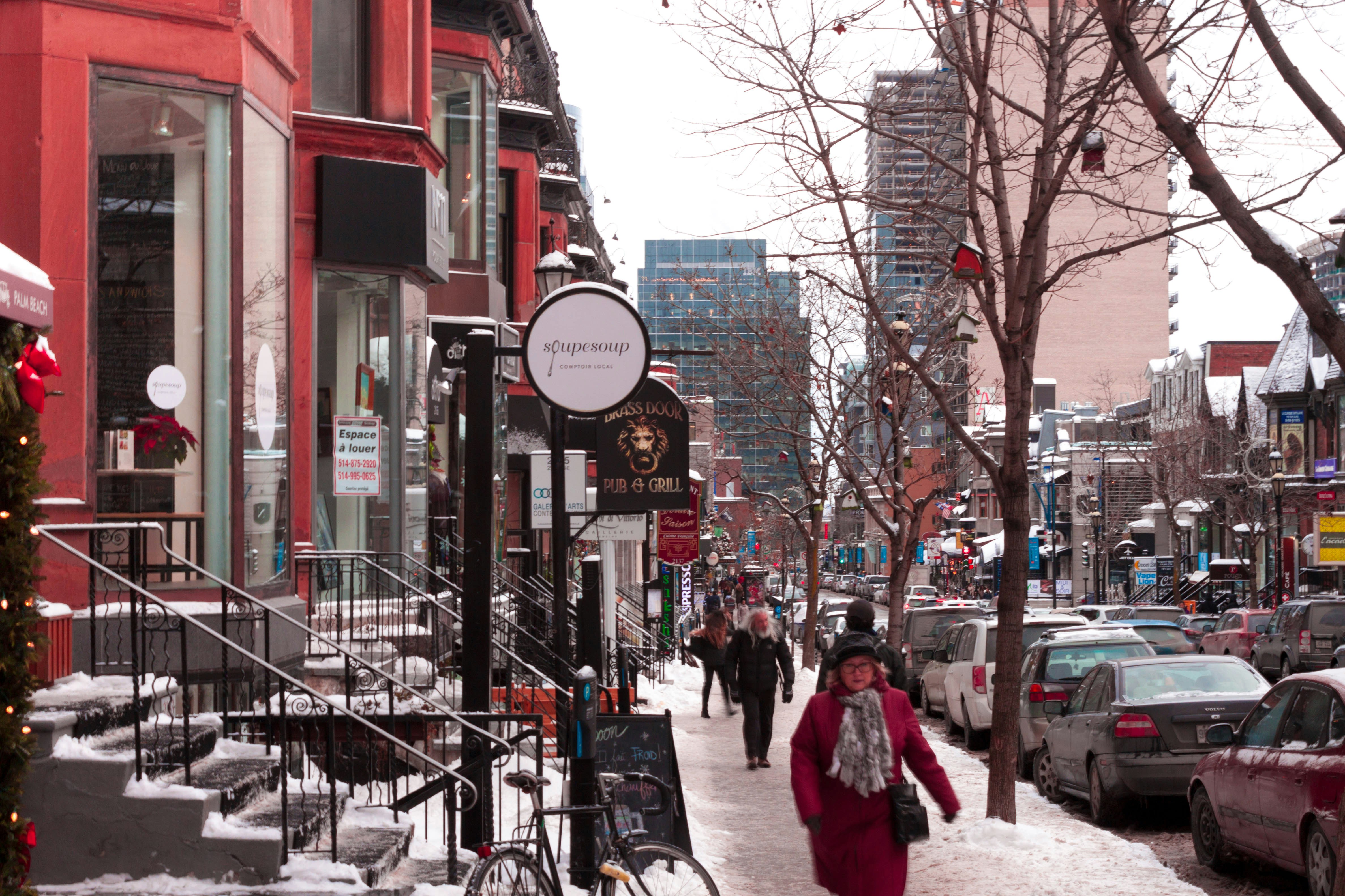 Free Unsplash photo from Anuraag Rajasekhar