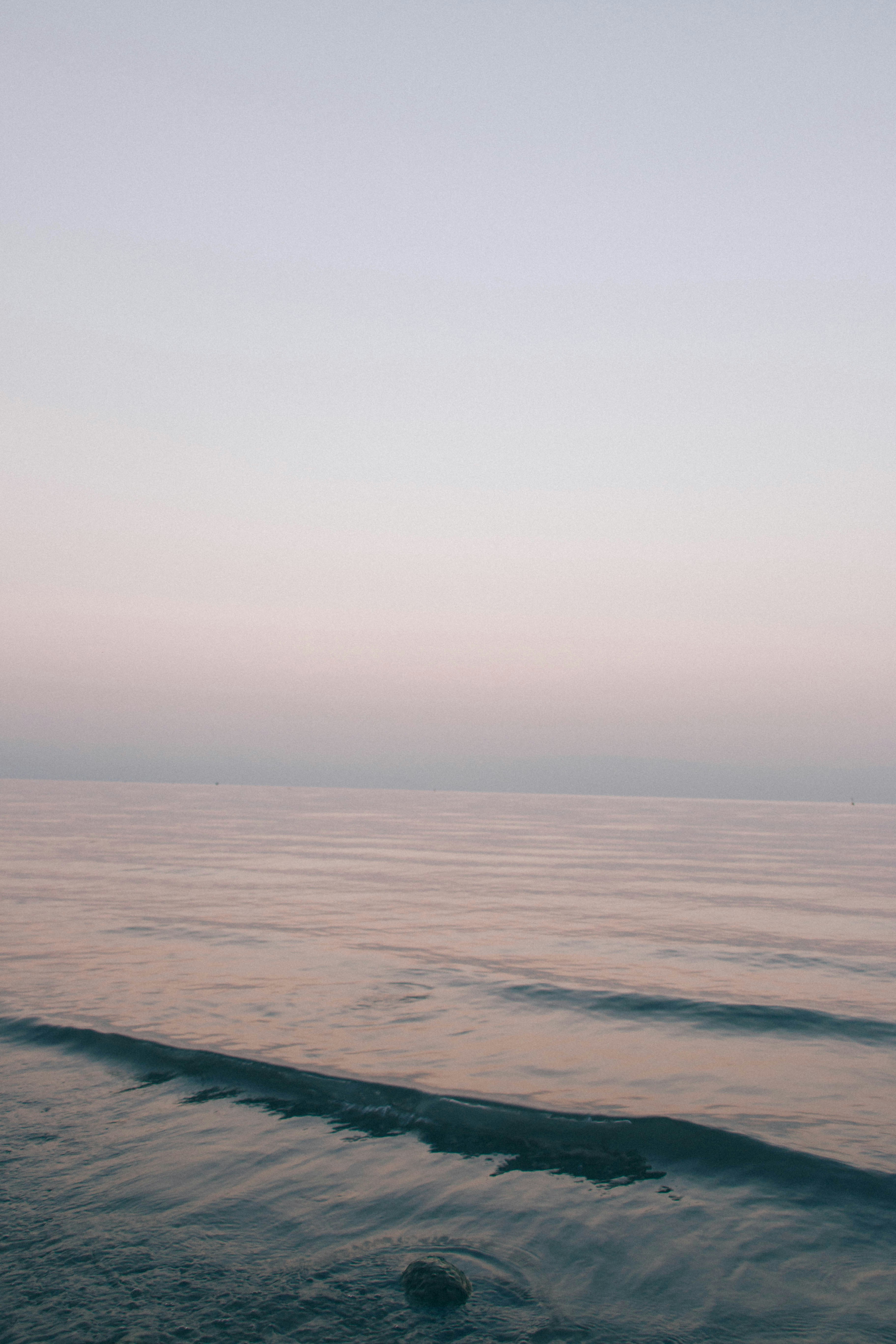 Free Unsplash photo from Idan Arad