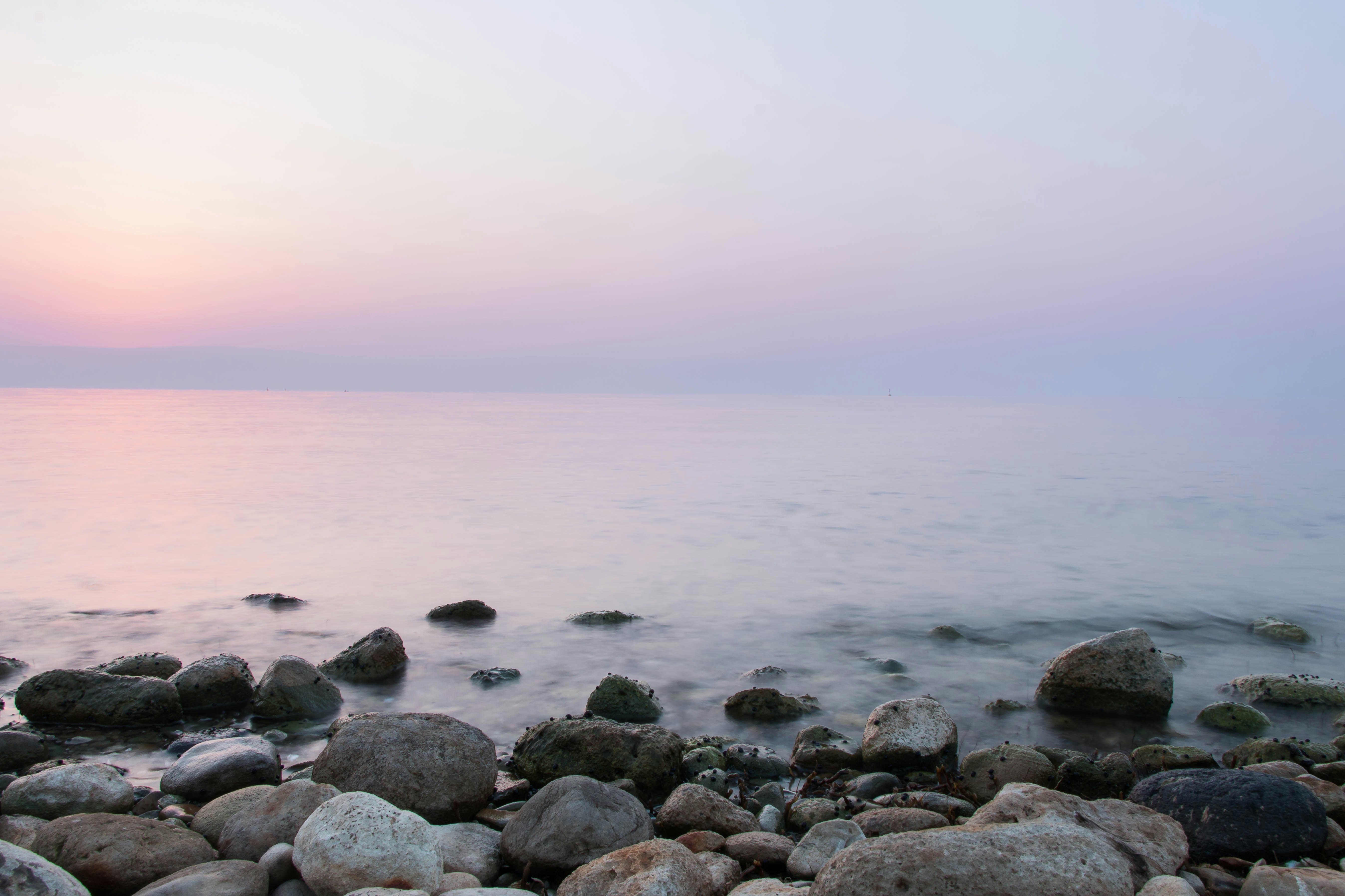 Free Unsplash photo from Idan Arad