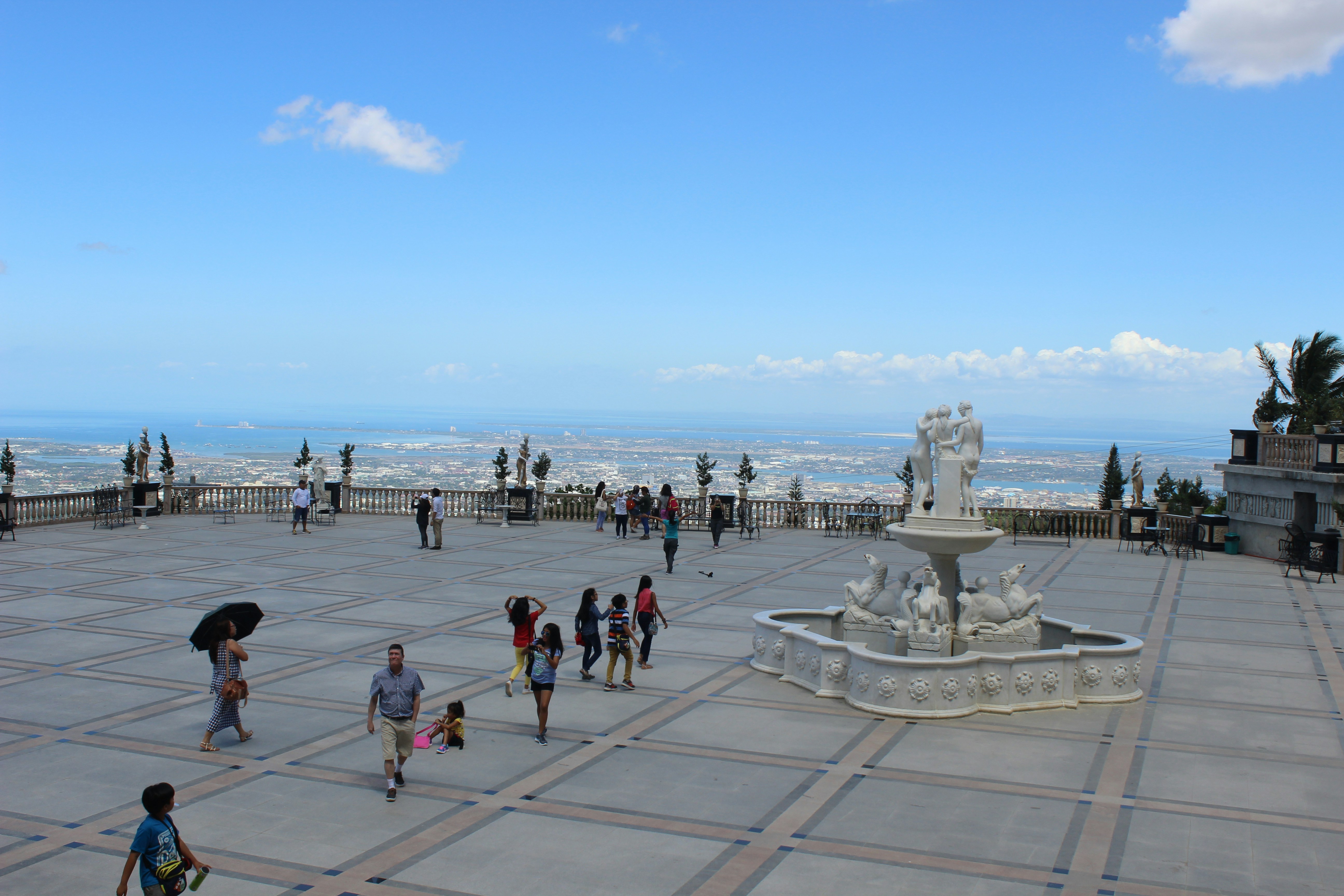 Free Unsplash photo from Angelica Maputi