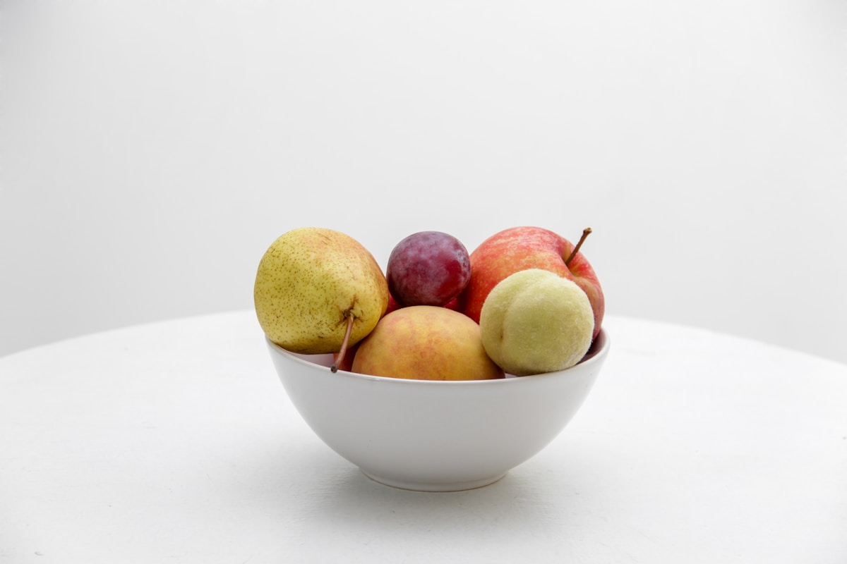 What Are the Best Budget-Friendly Fruits for a Picky Eater?