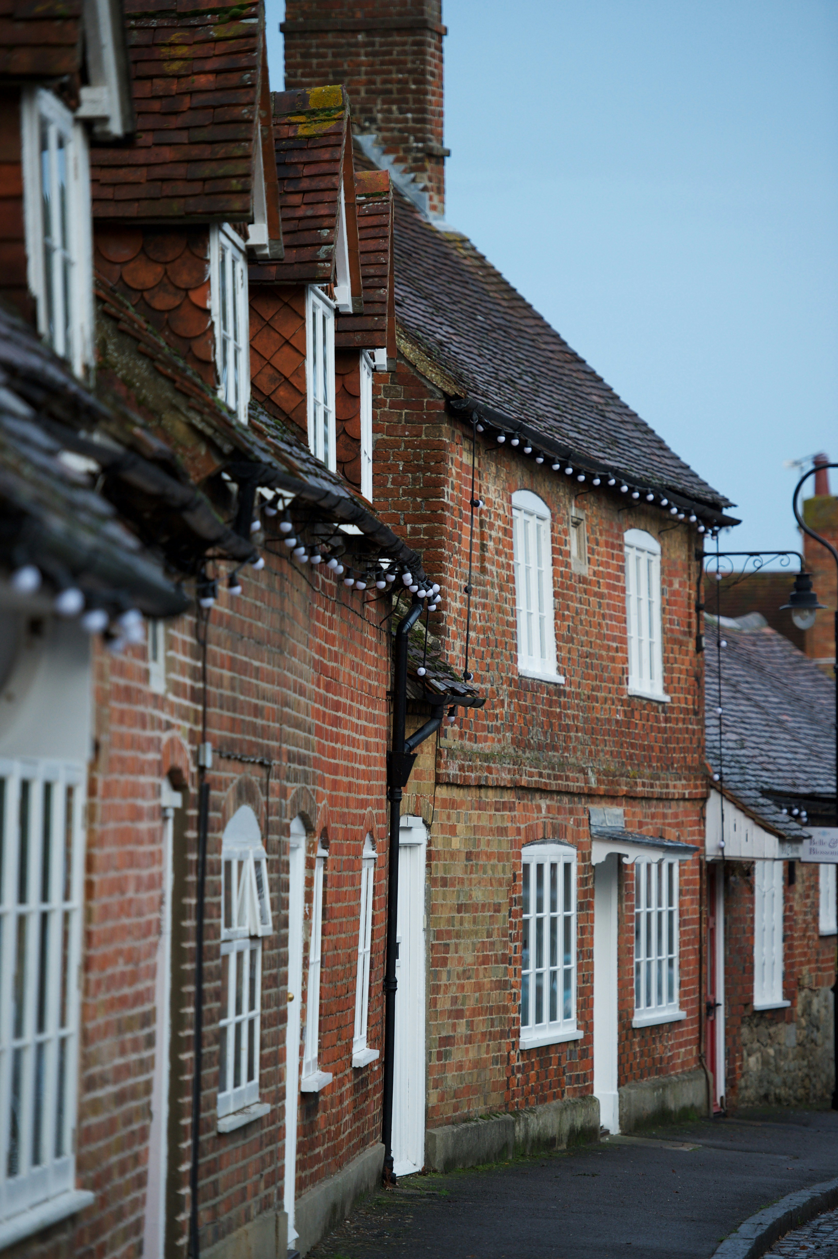 Photo by anniespratt