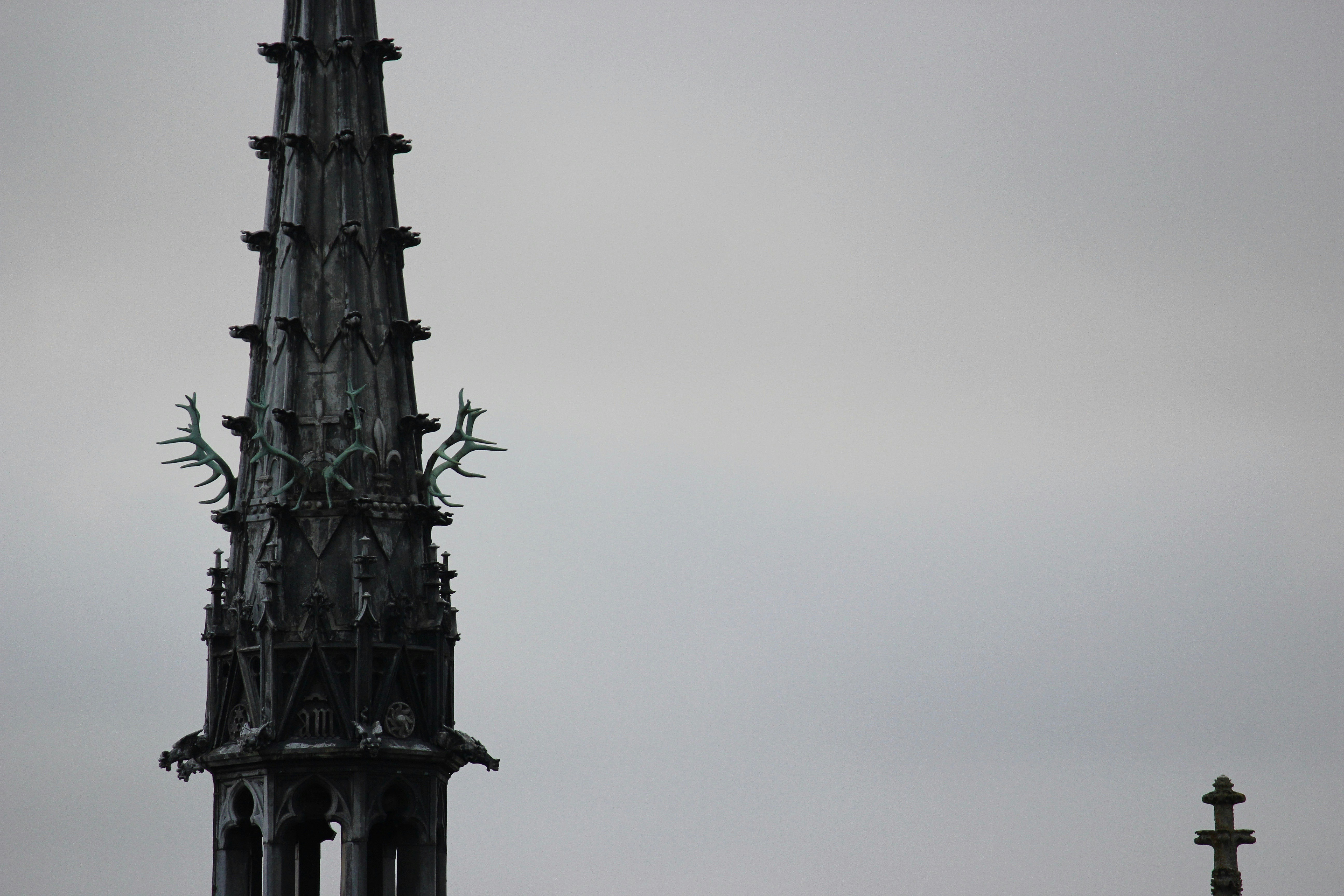 Free Unsplash photo from Joffrey Gentreau