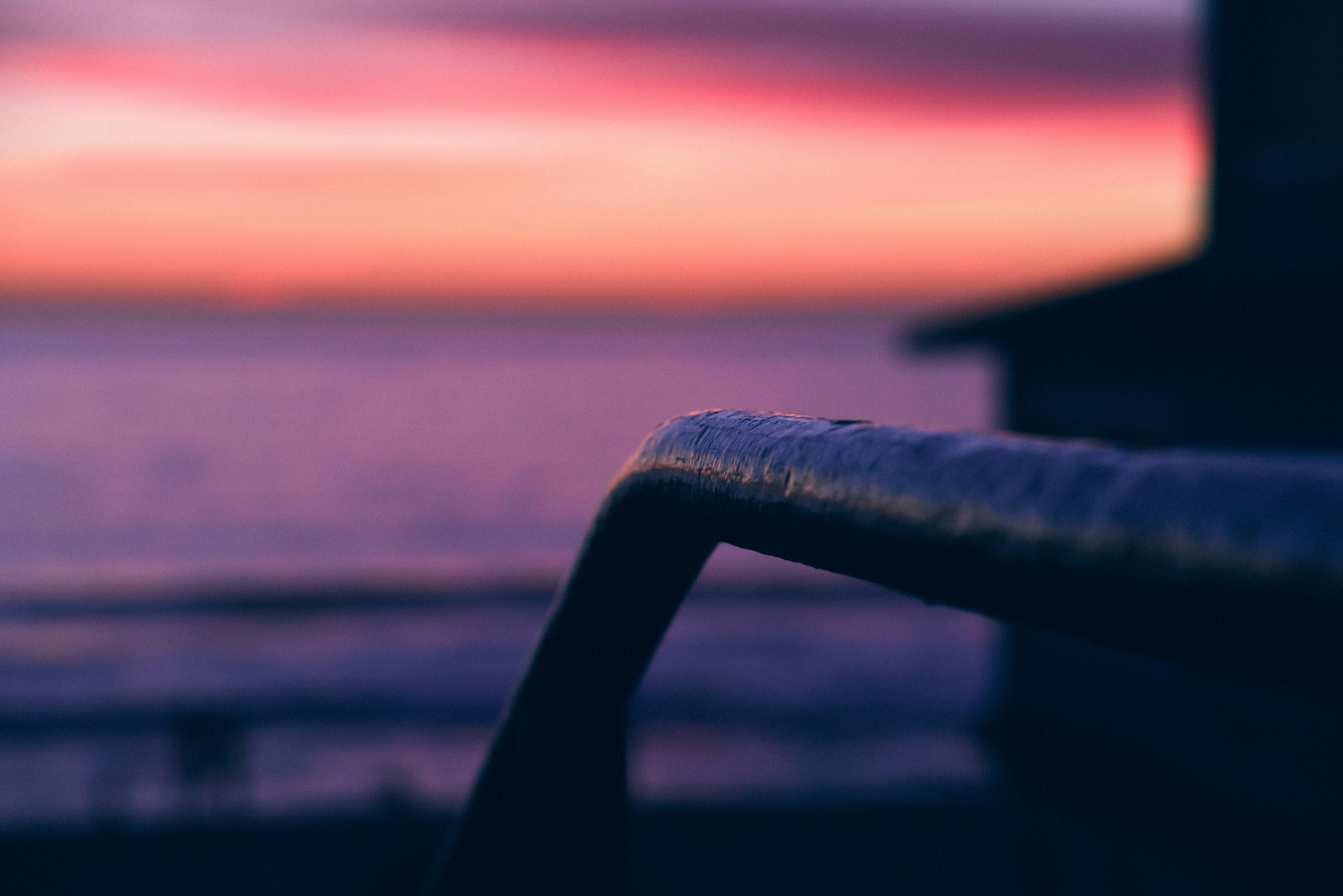 Free Unsplash photo from Christian Dahmann