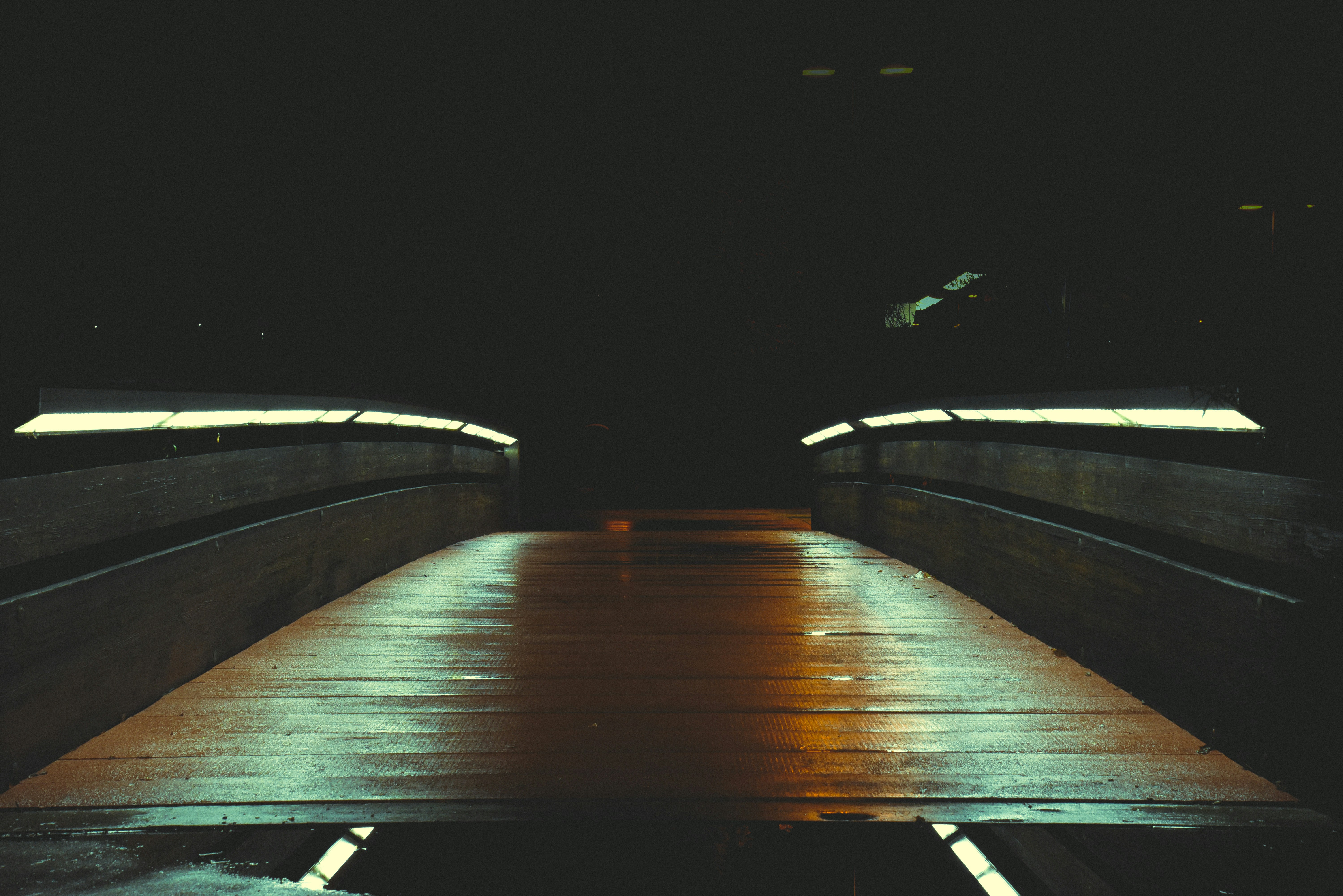 Free Unsplash photo from Christian Dahmann