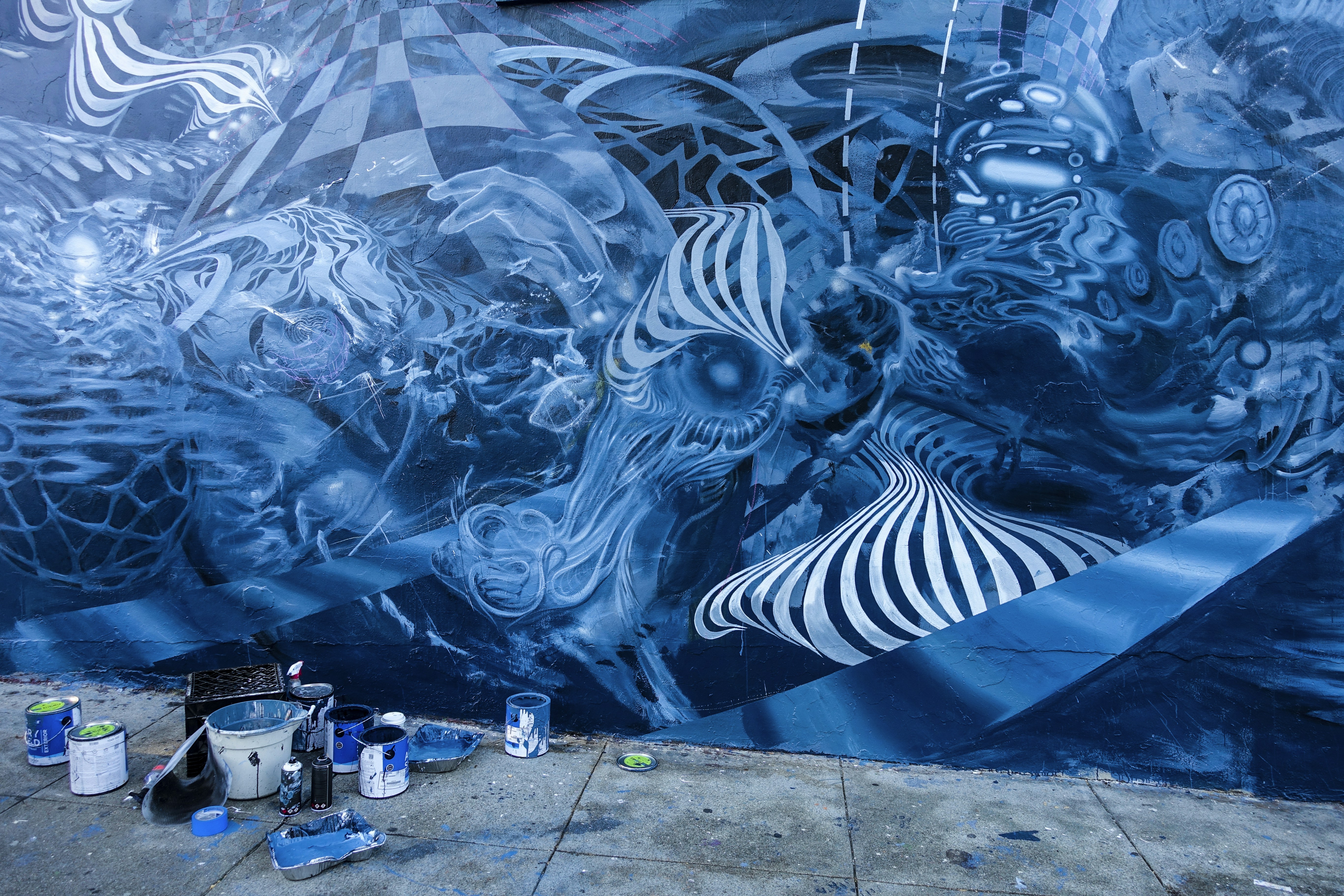 Free Unsplash photo from Elena Cordery