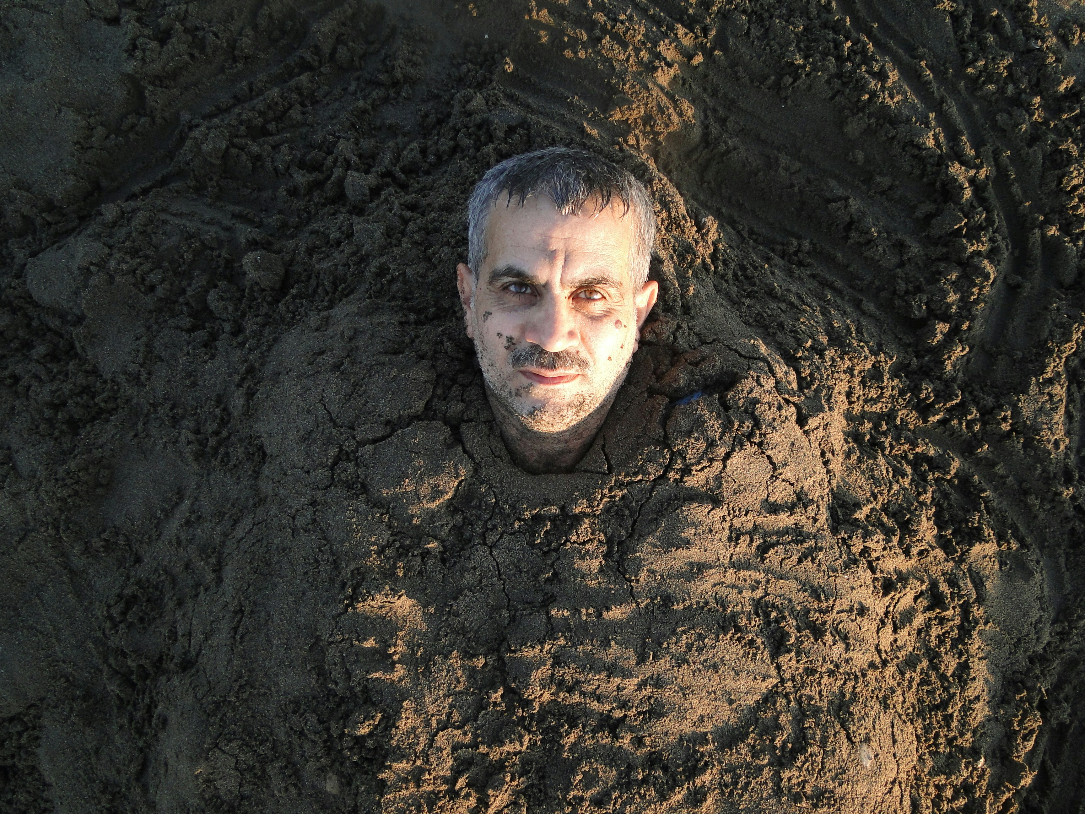 Free Unsplash photo from Ali Maddahi