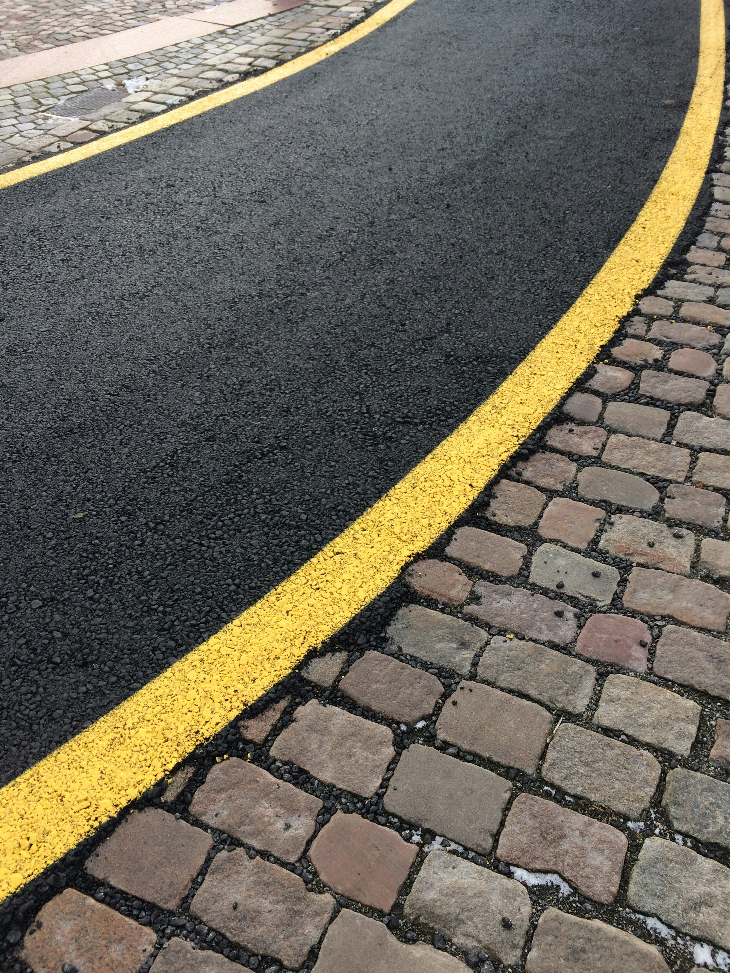 Free Unsplash photo from Gunilla Ask