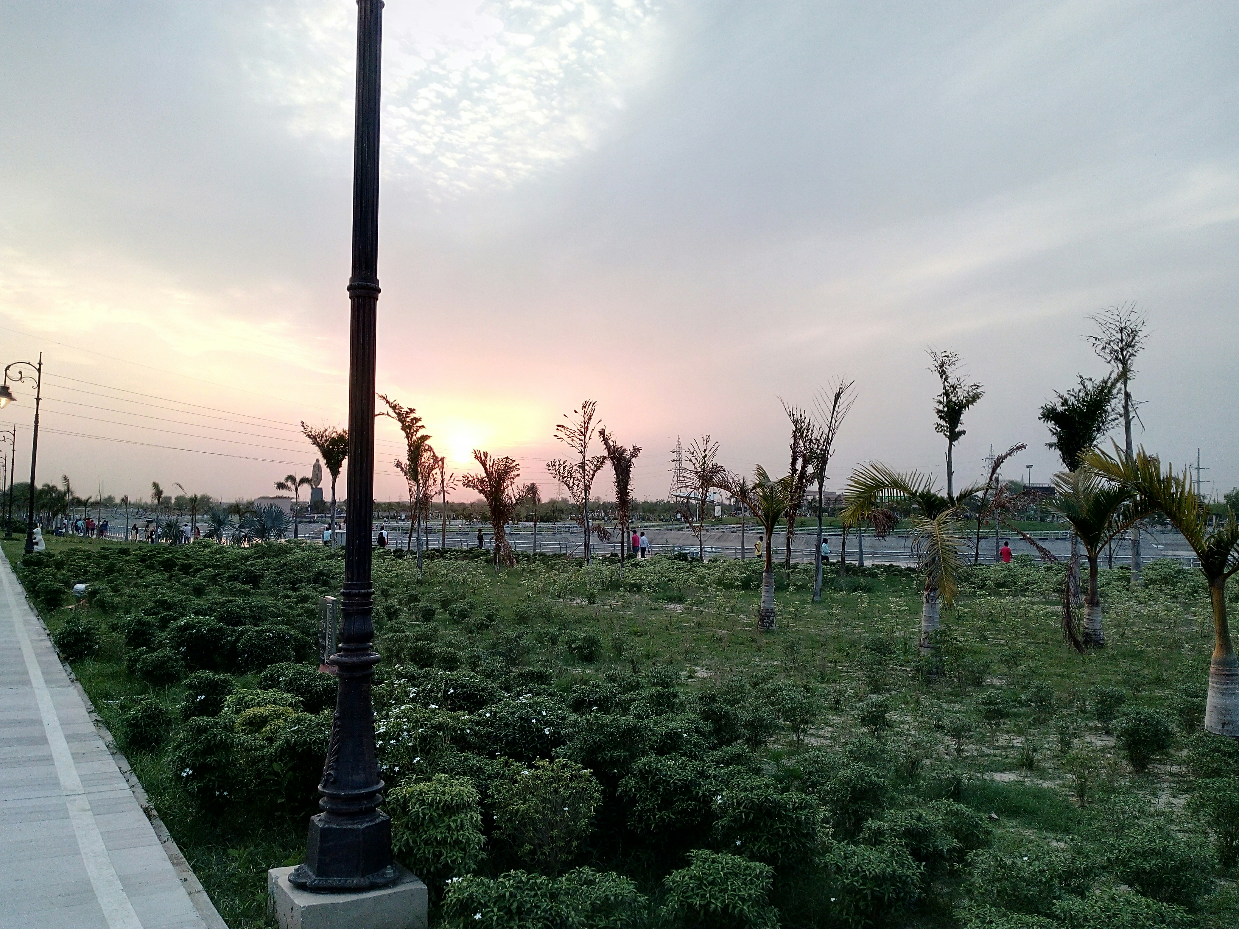 Free Unsplash photo from Aakash Singh