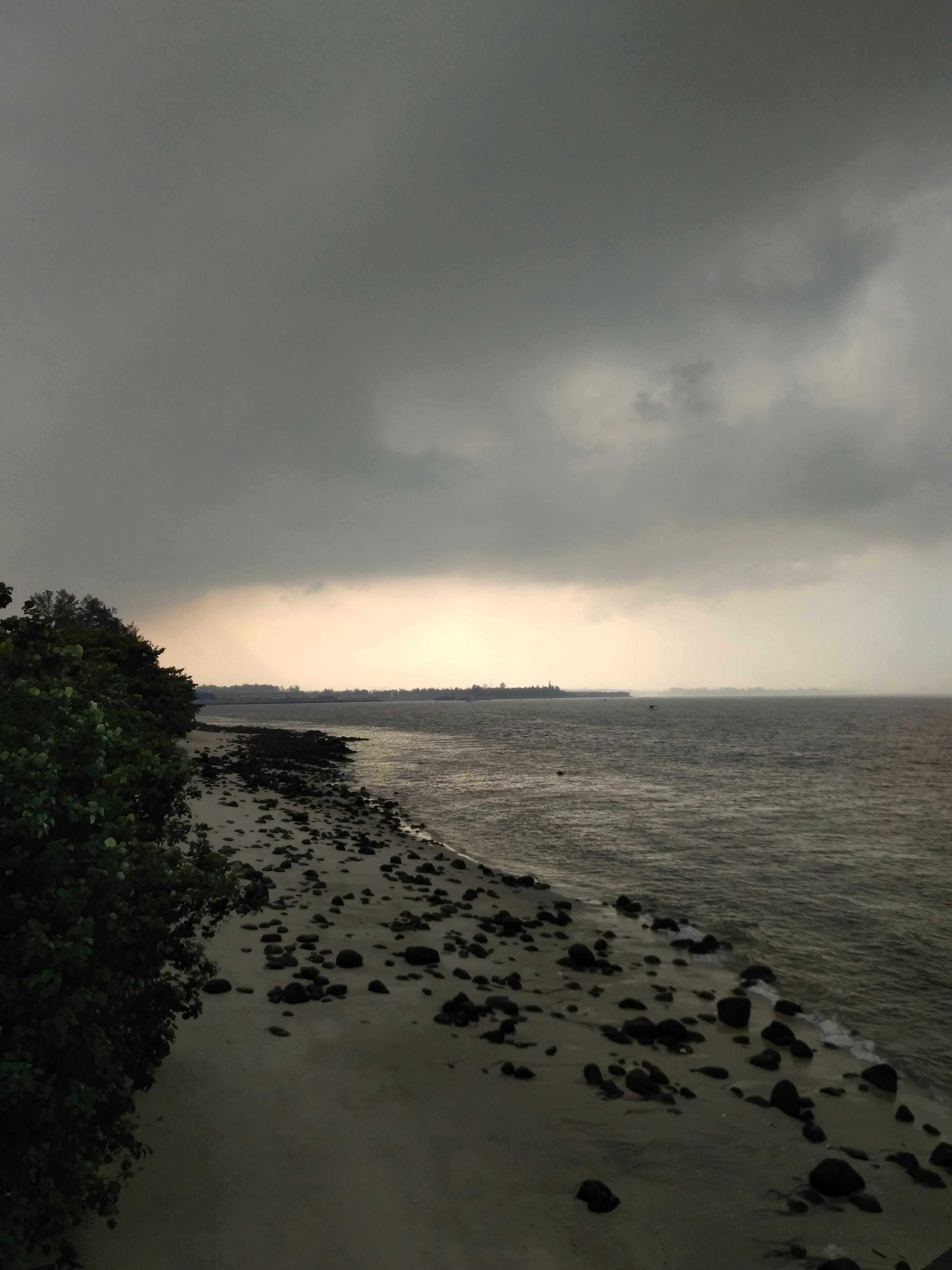 Free Unsplash photo from Angela Khong