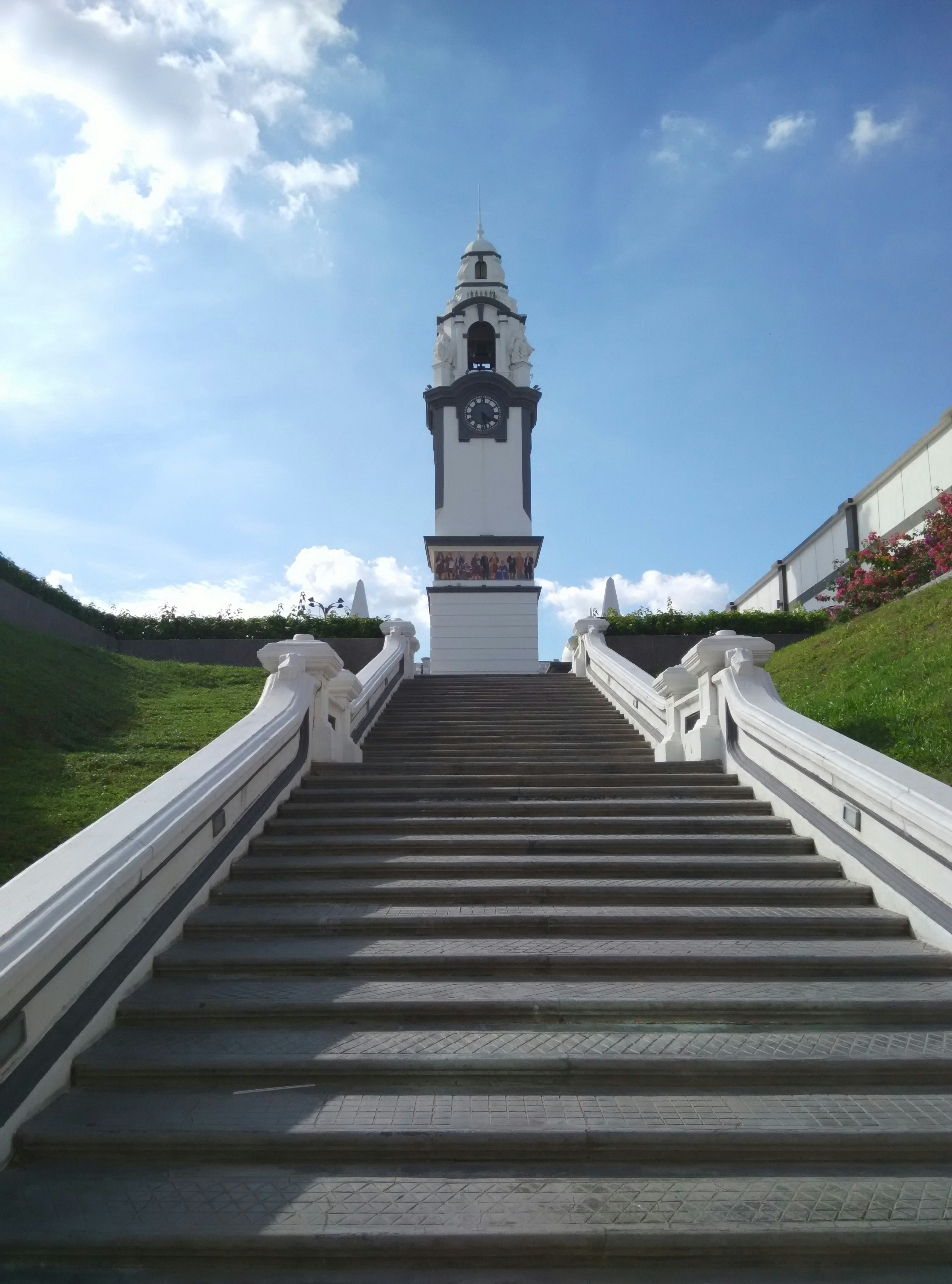 Free Unsplash photo from Angela Khong