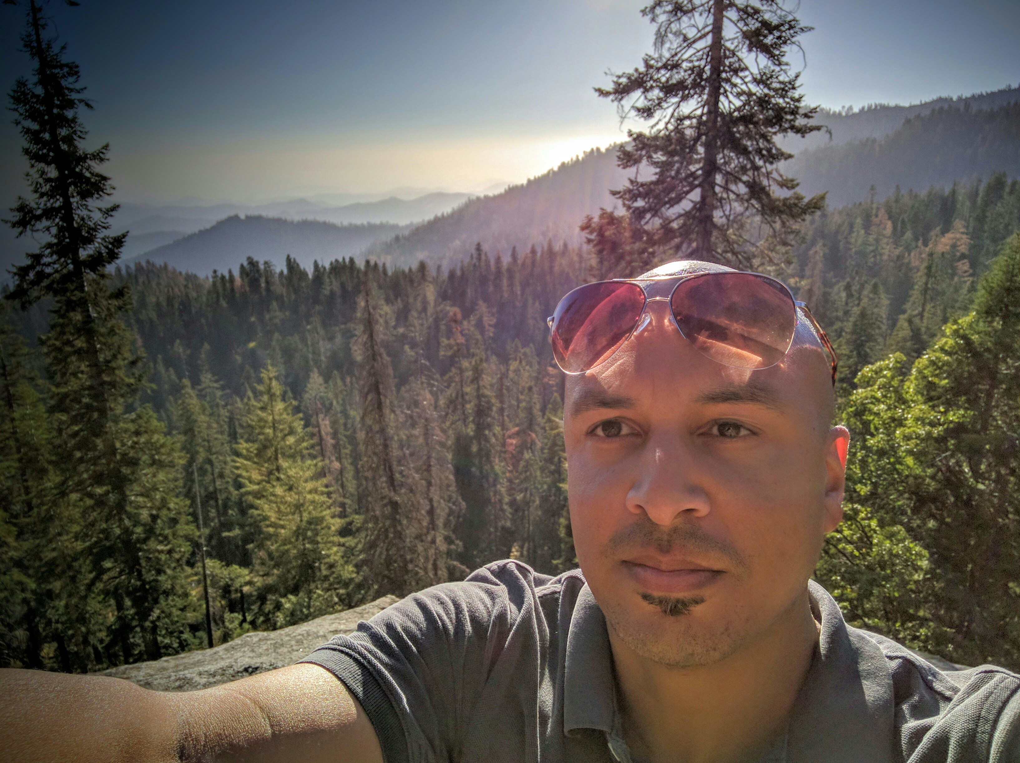 Free Unsplash photo from Don West