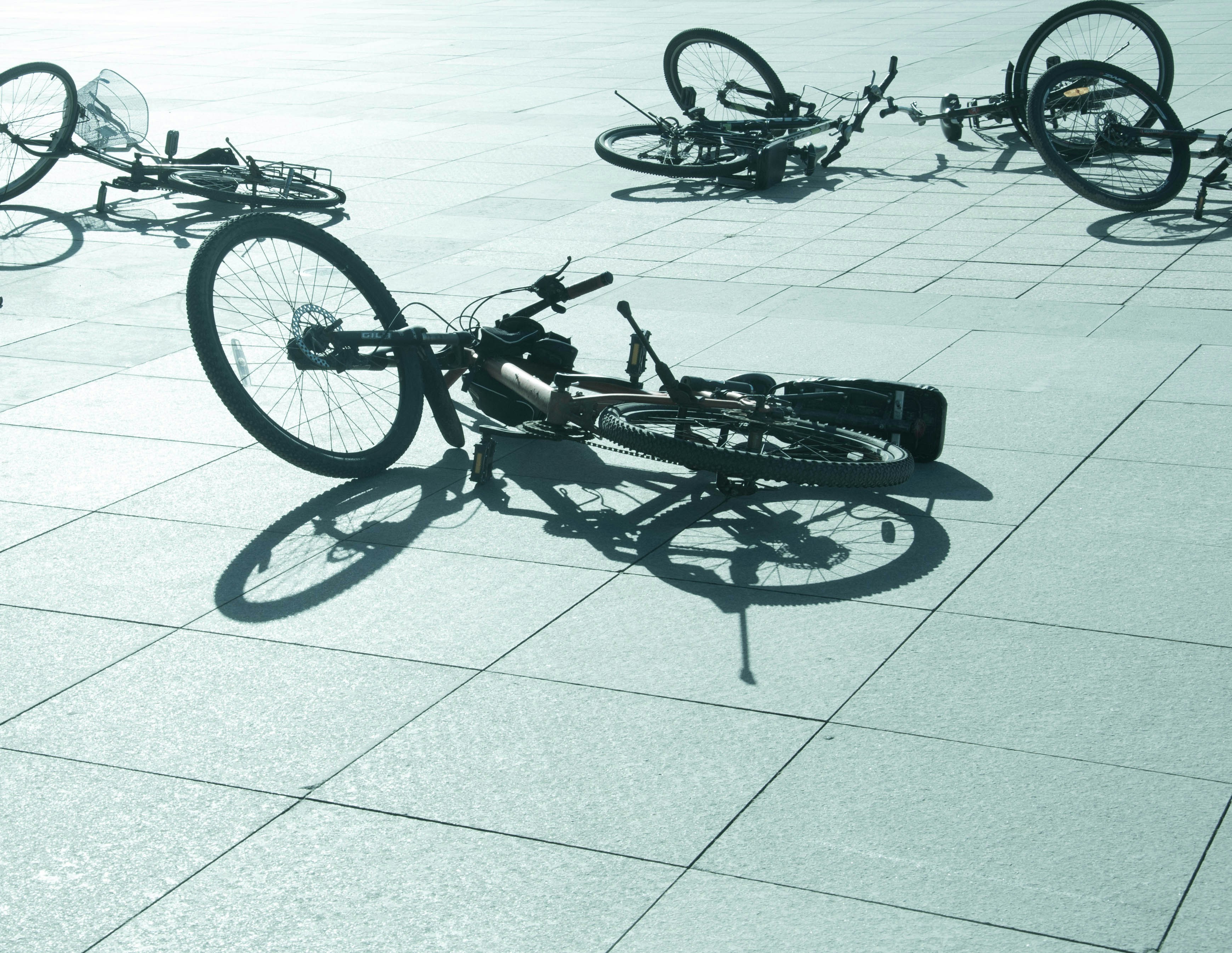 Free Unsplash photo from JEANDOLAN YOX