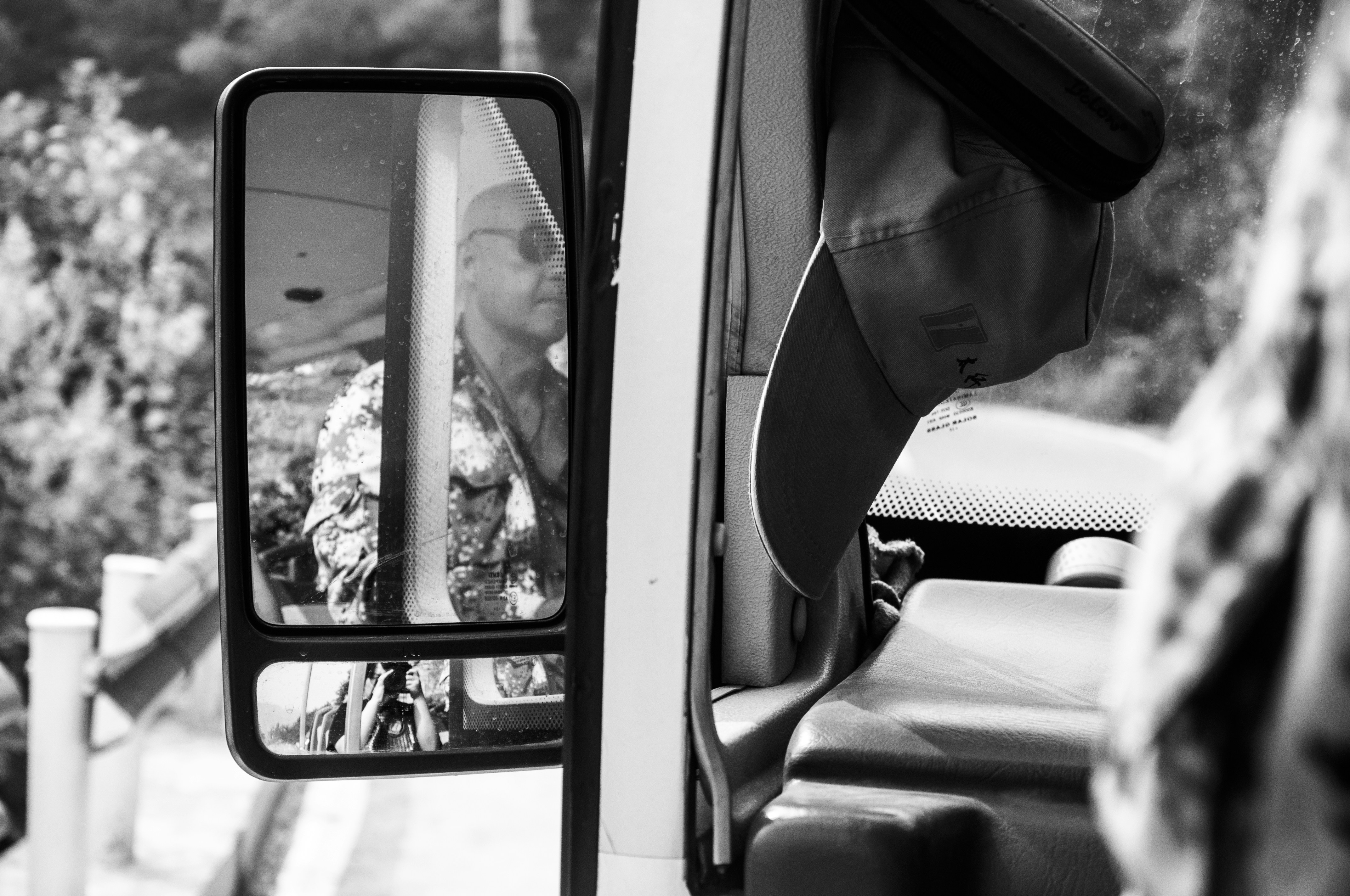 Free Unsplash photo from JEANDOLAN YOX