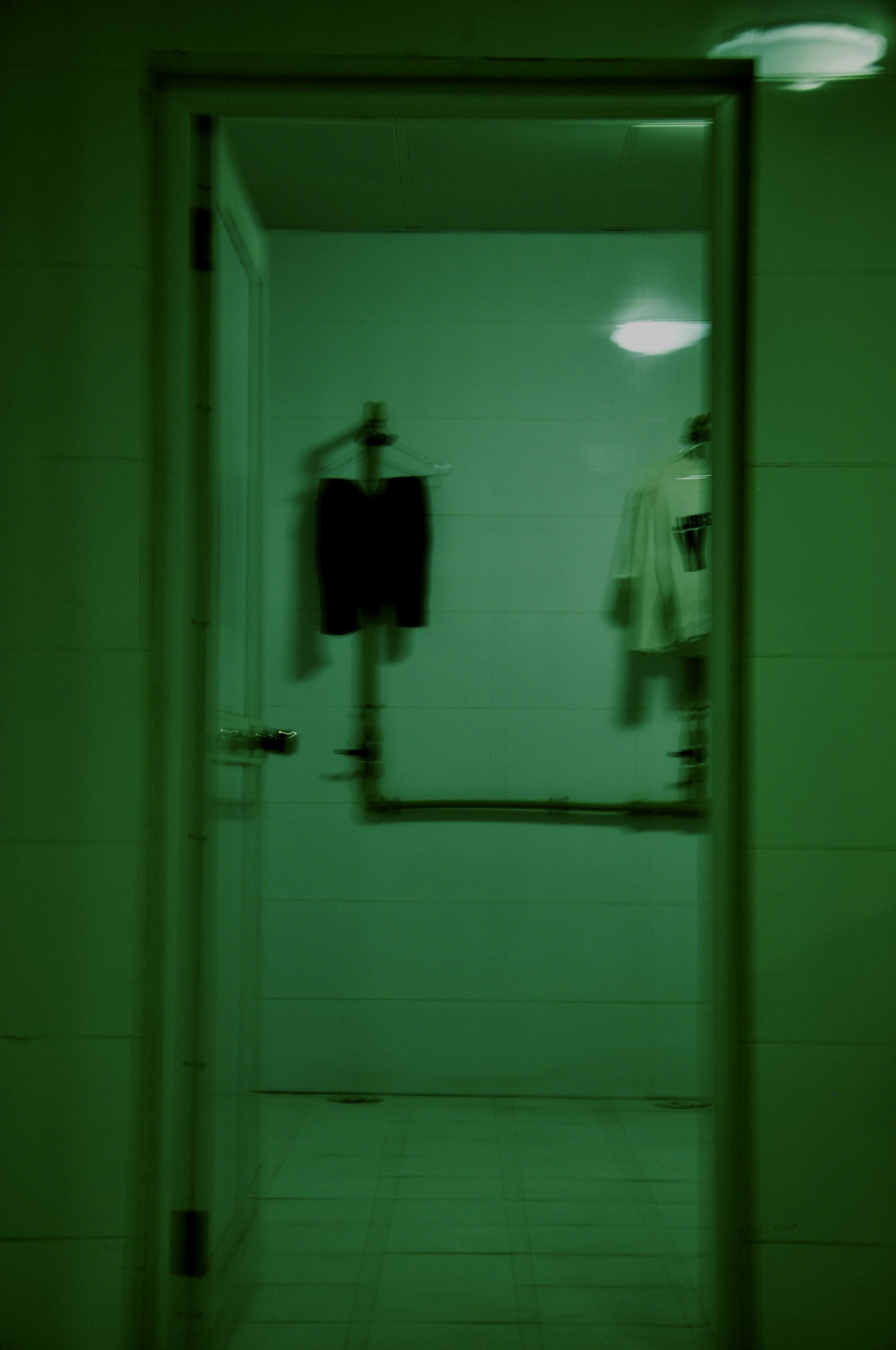 Free Unsplash photo from JEANDOLAN YOX