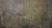 Sketches of historical ships and figures are etched into a stone surface. The ships are detailed with masts and sails, and various human figures are depicted performing different tasks. Architectural elements like a building with arches and a cross are also present.