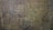 Sketches of historical ships and figures are etched into a stone surface. The ships are detailed with masts and sails, and various human figures are depicted performing different tasks. Architectural elements like a building with arches and a cross are also present.