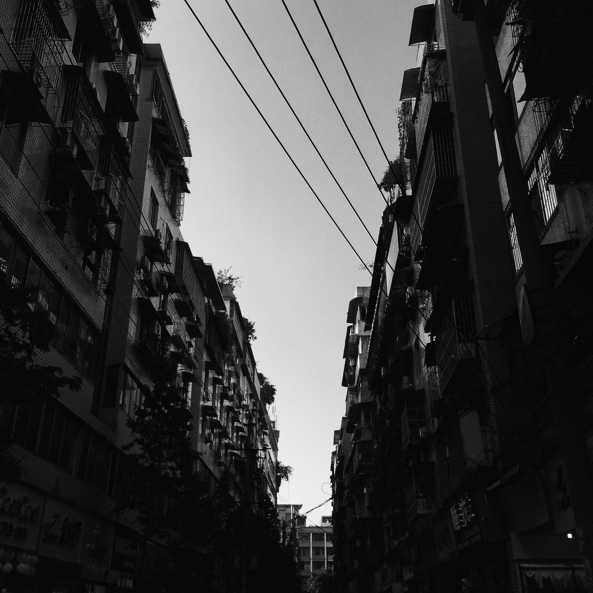 Free Unsplash photo from Jason One