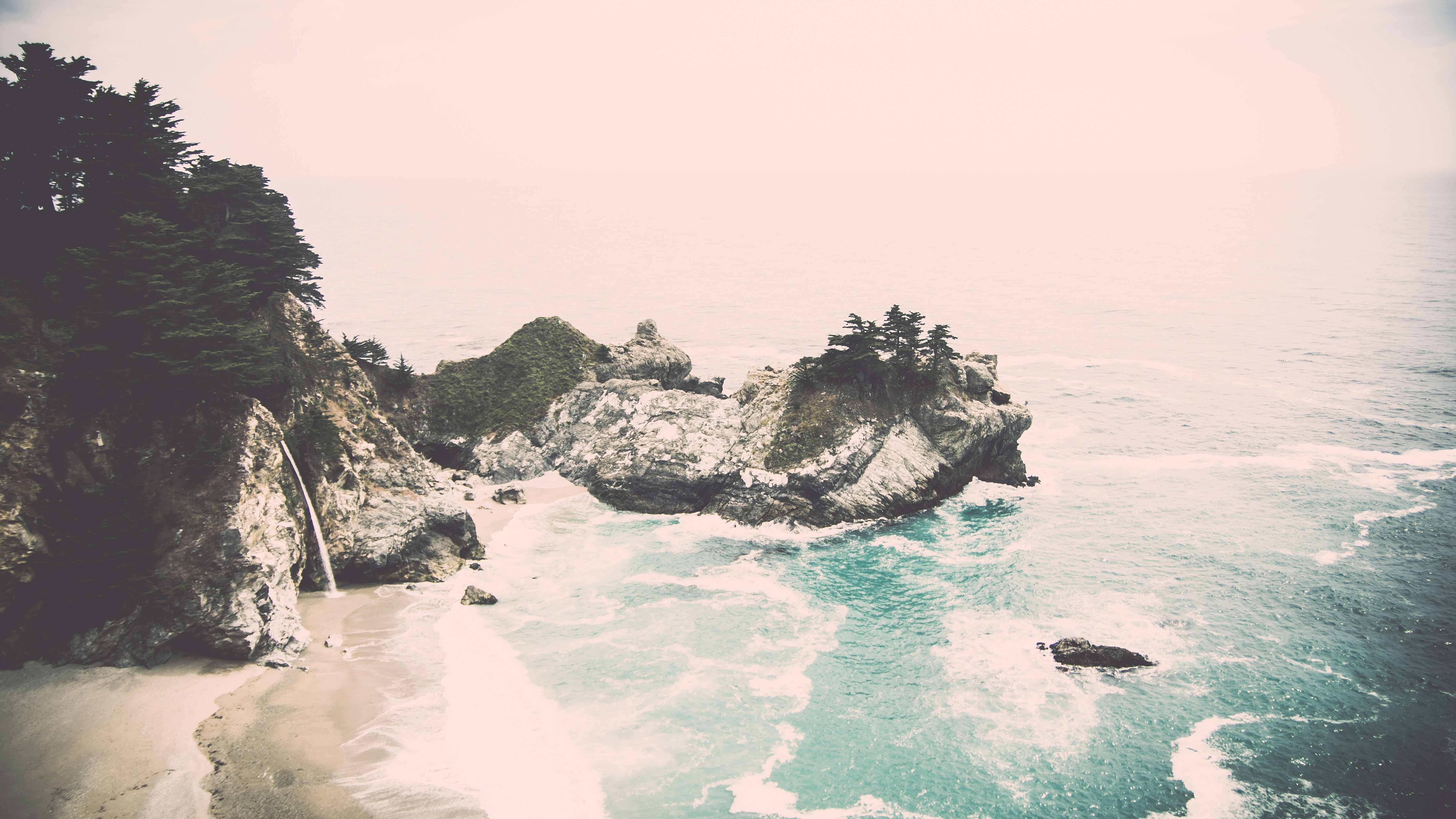 Free Unsplash photo from Arun Kuchibhotla