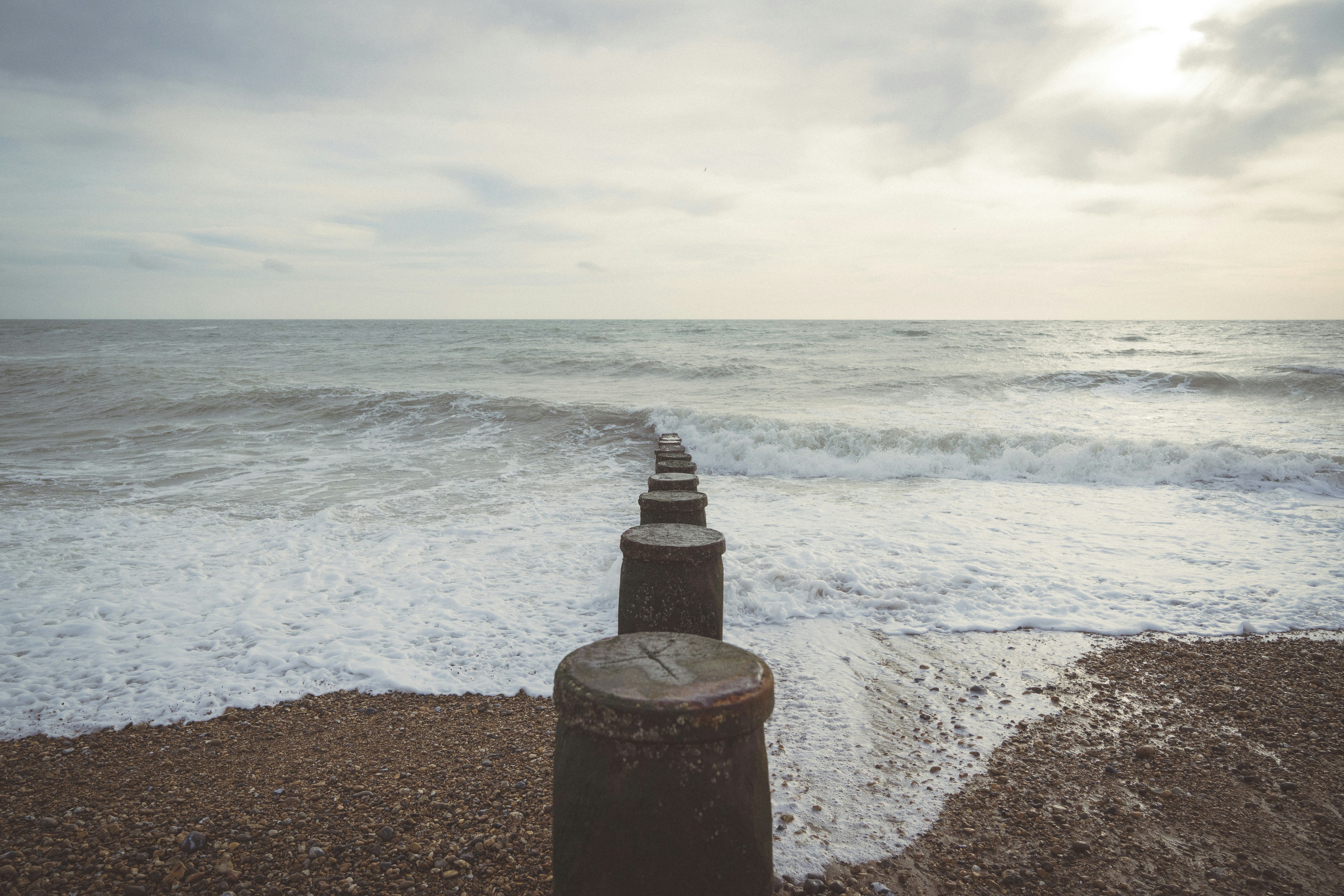 Free Unsplash photo from Matt Walker