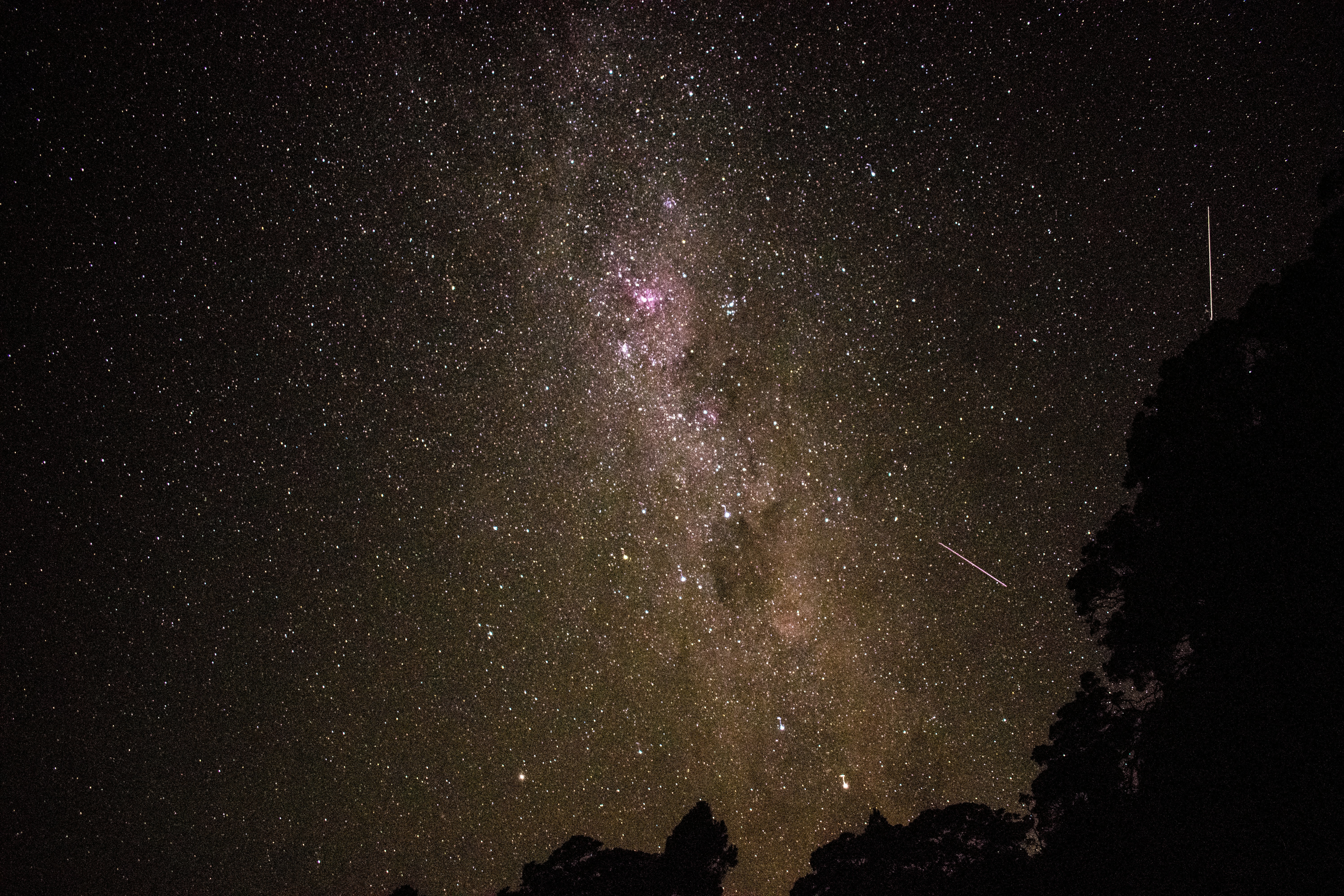 Free Unsplash photo from Jakob Pufal