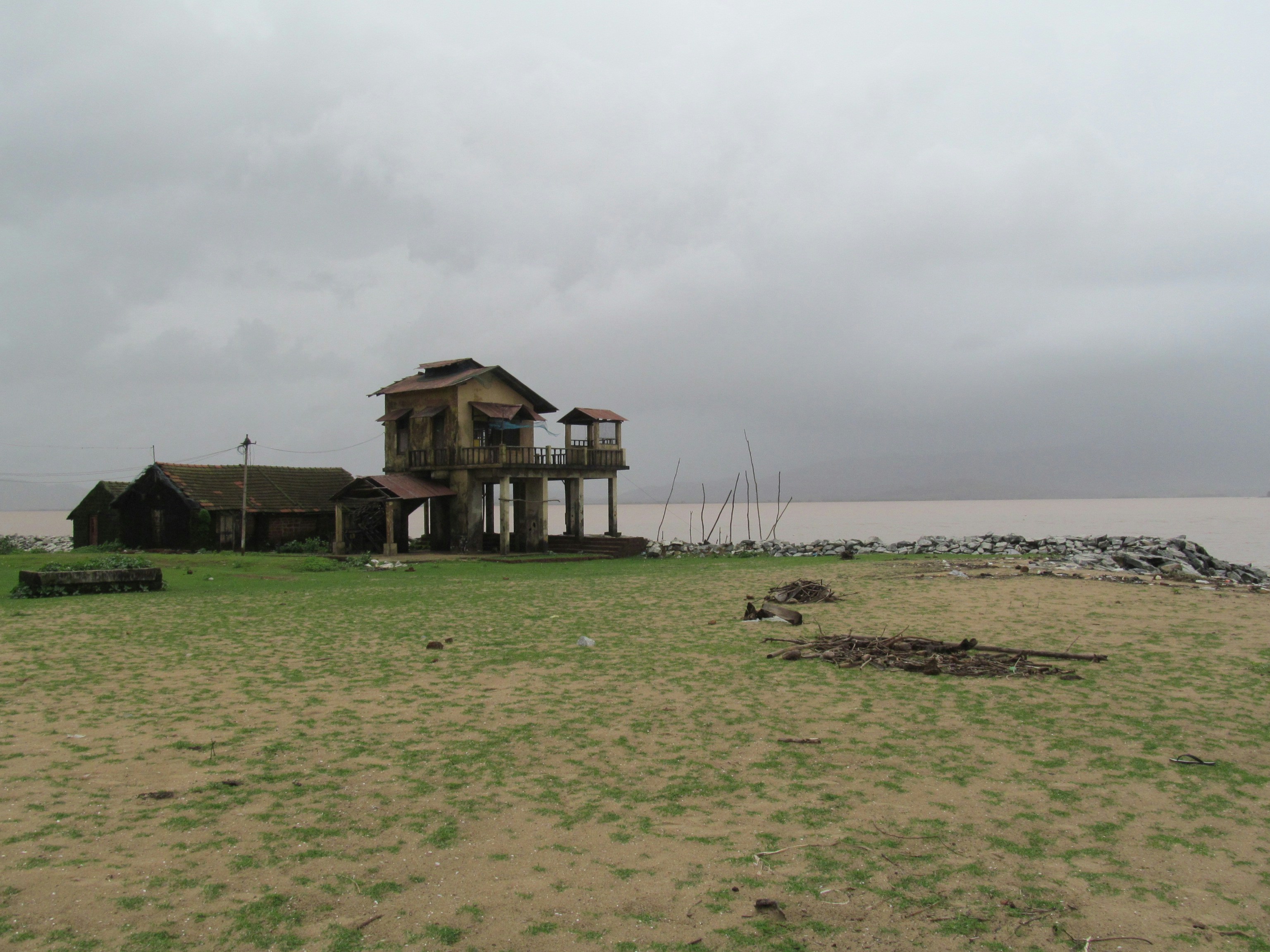 Free Unsplash photo from Prasan S