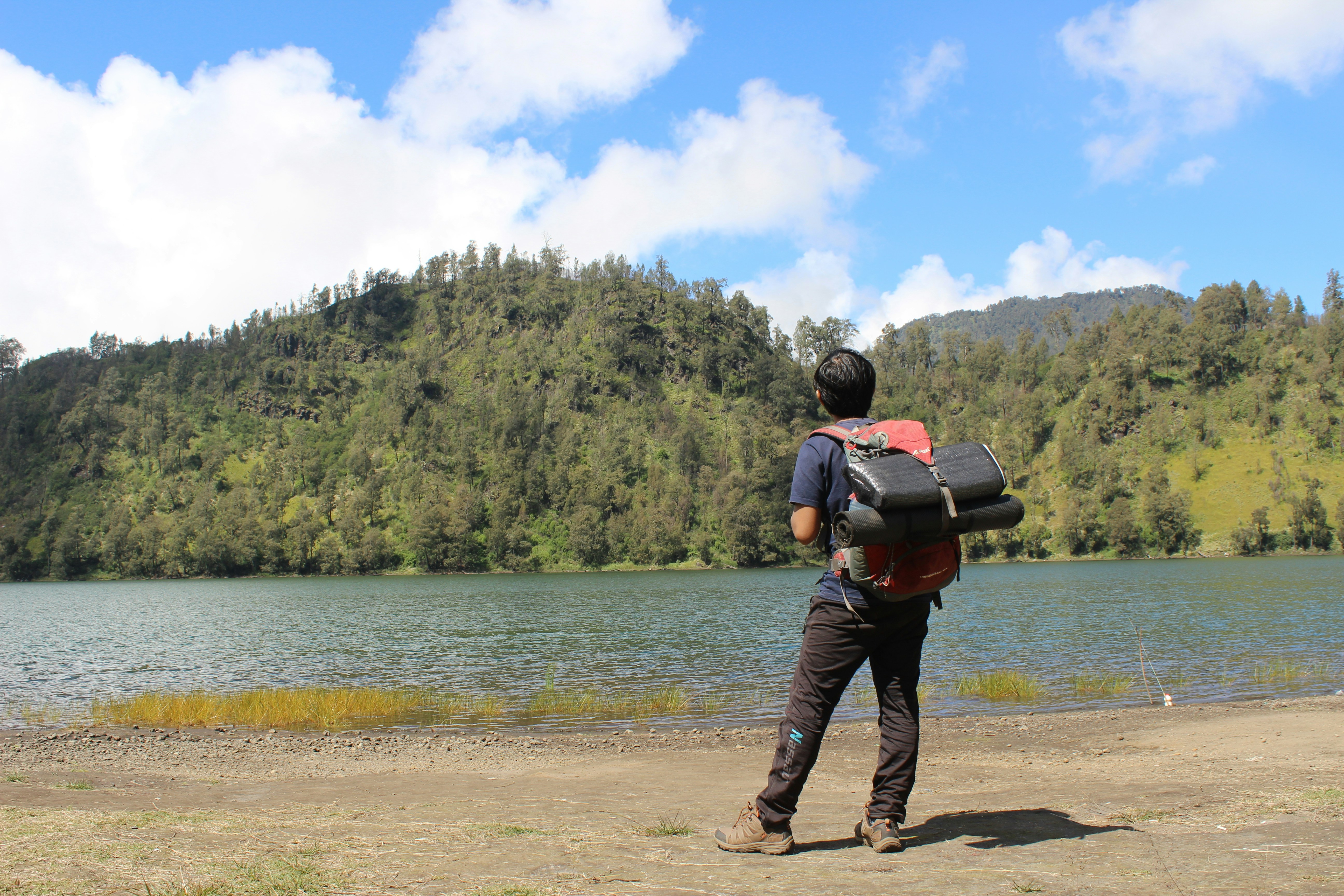 Free Unsplash photo from Adi Panca Wh