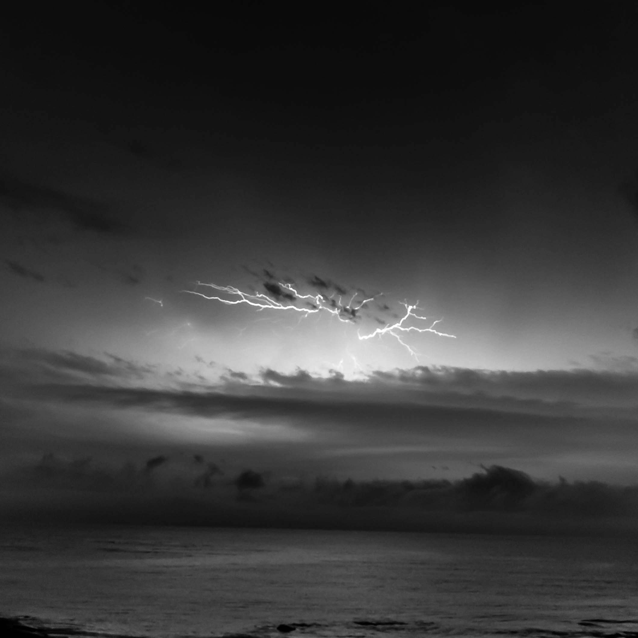 Free Unsplash photo from Wyatt Eck