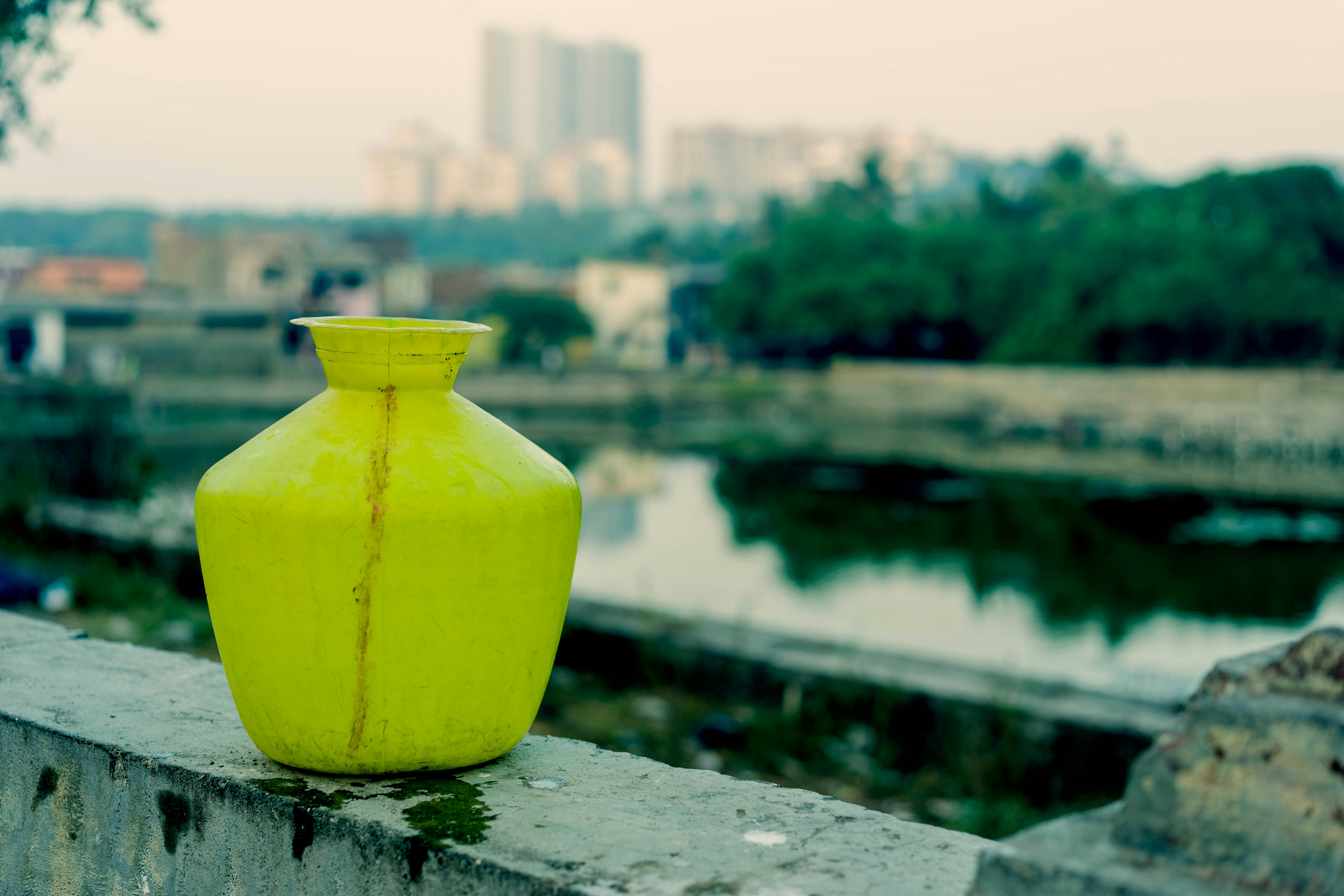 Free Unsplash photo from Aradhika Sharma