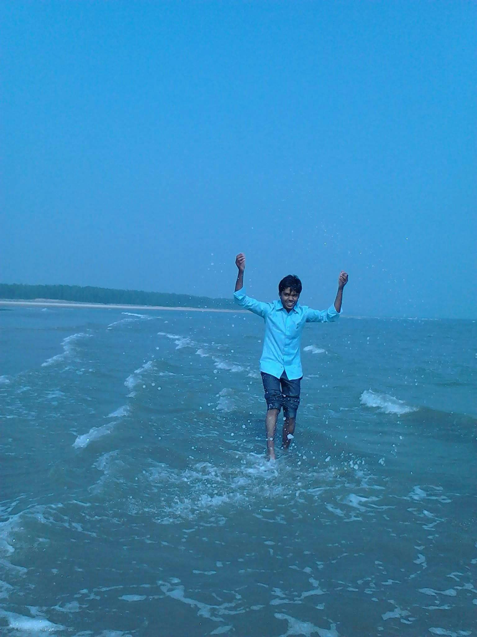 Free Unsplash photo from om prakash pandey