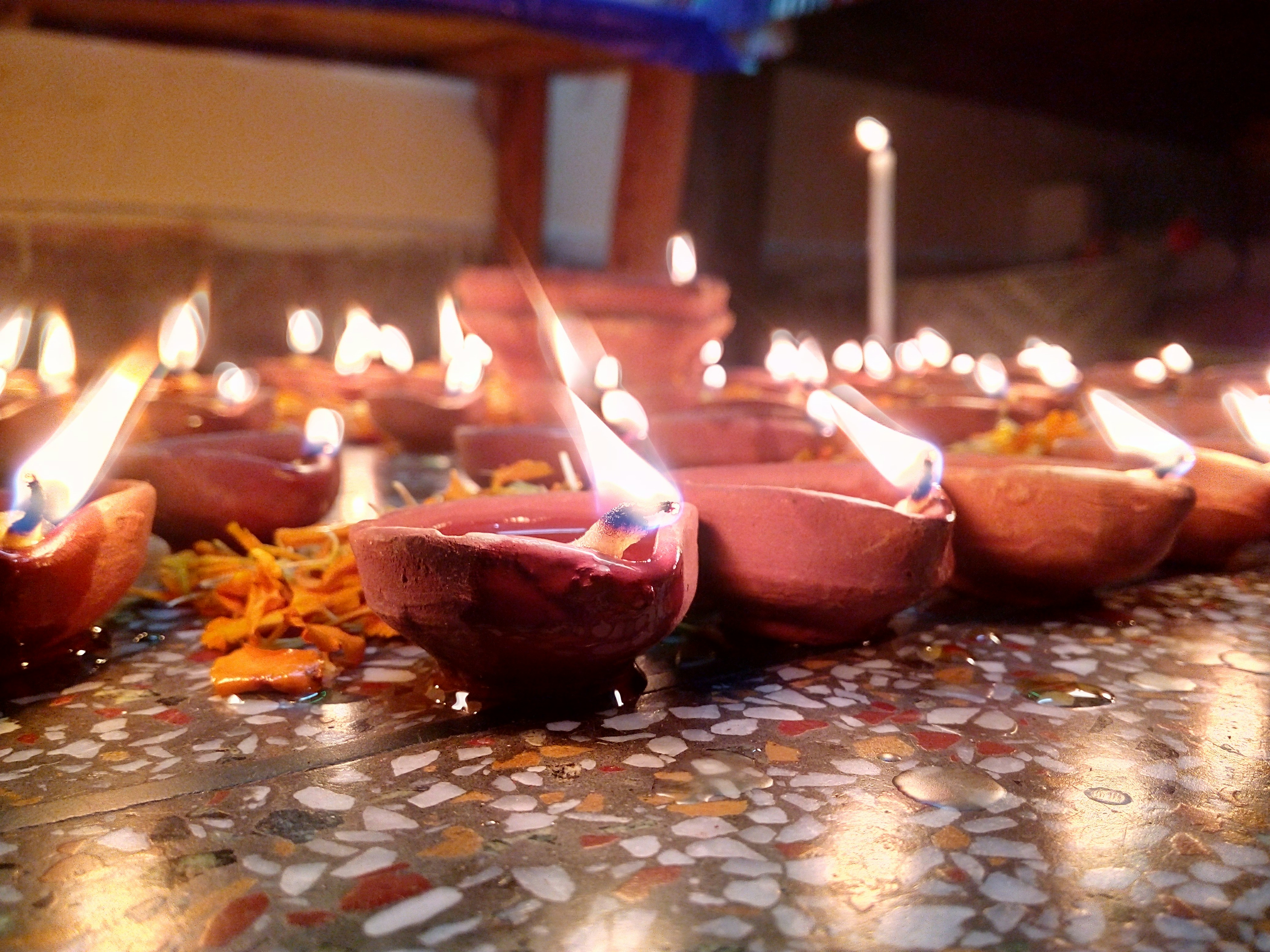 Free Unsplash photo from Aakash Singh