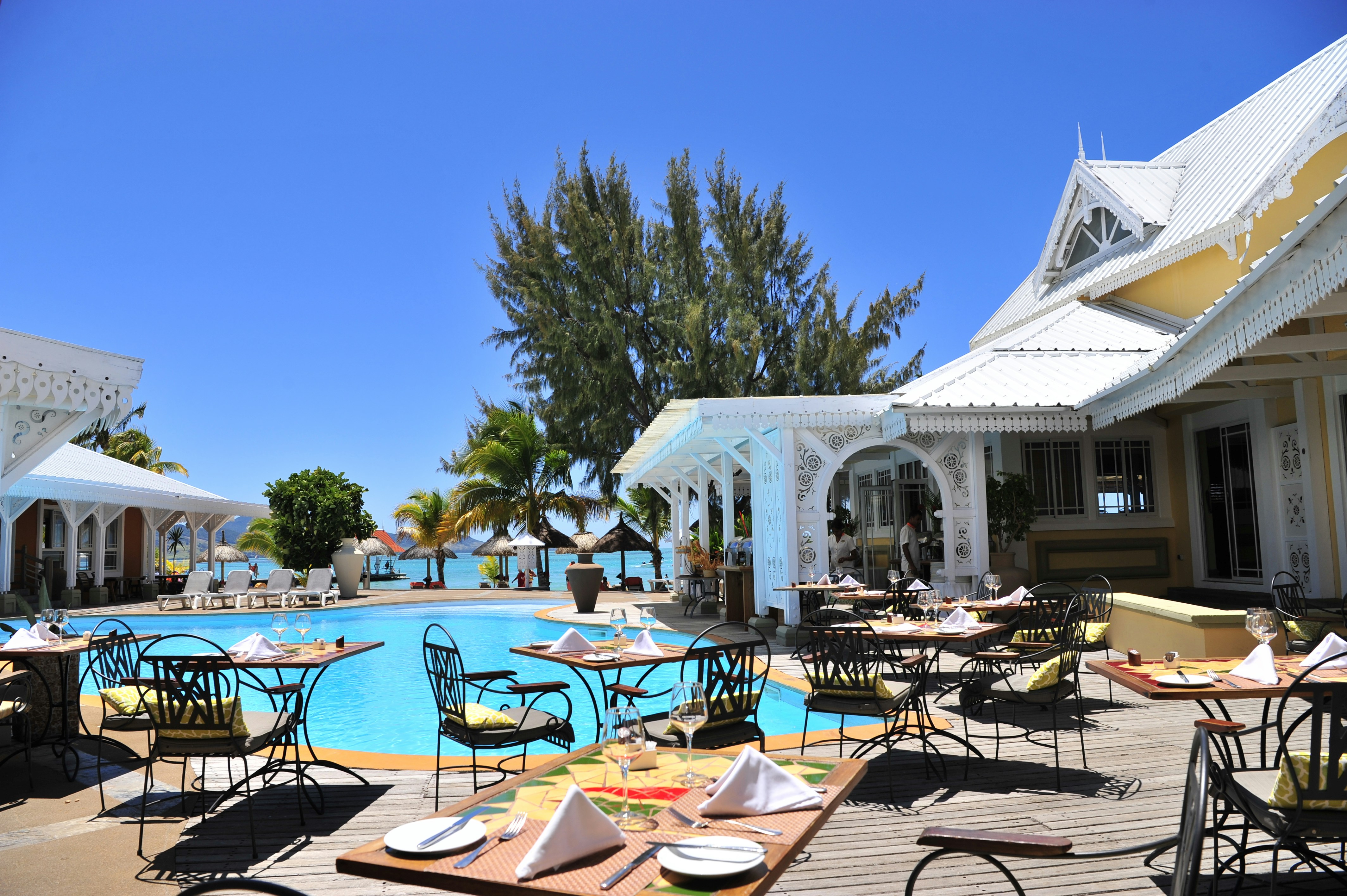 Free Unsplash photo from Ted Long