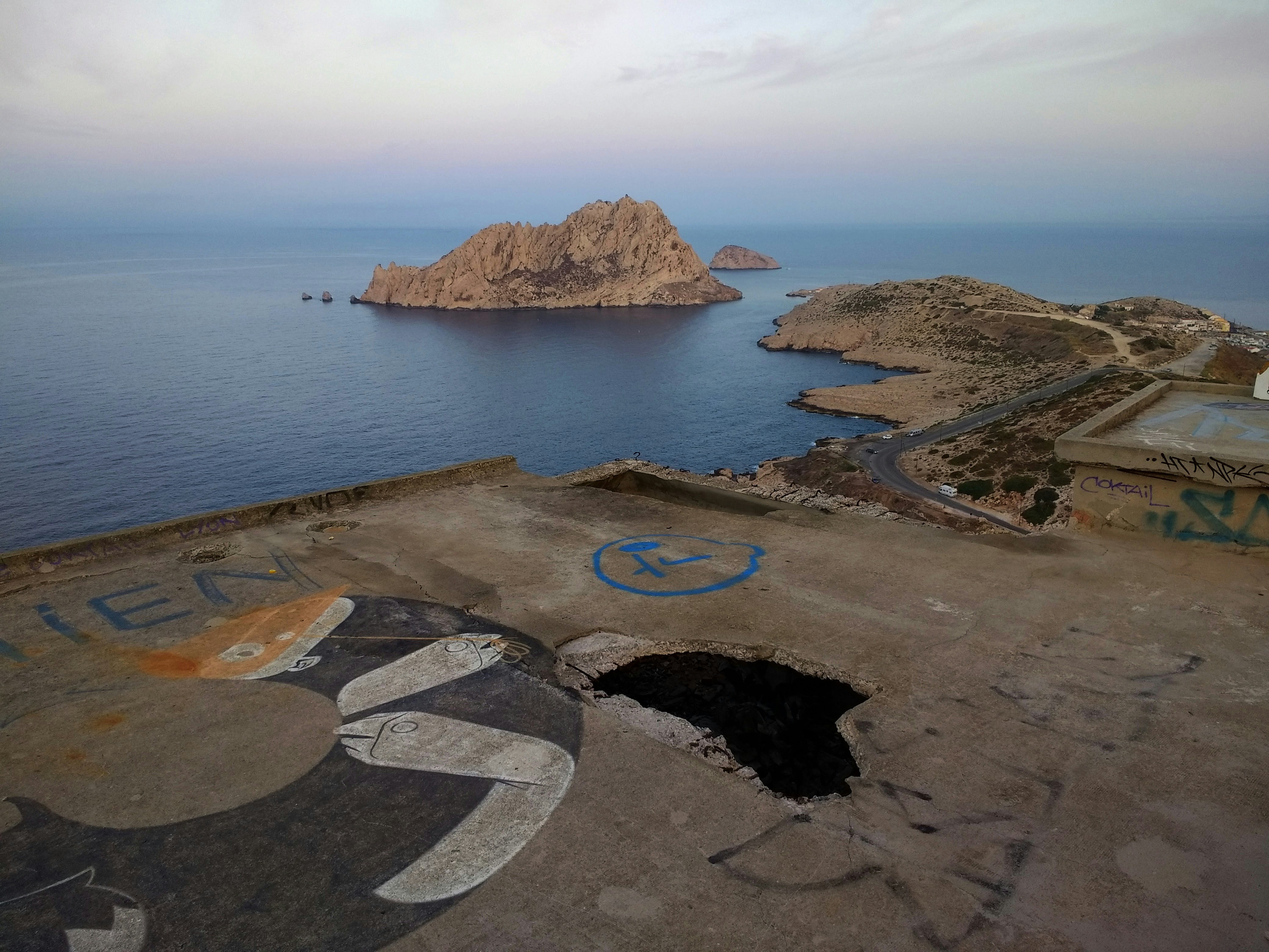 Free Unsplash photo from Maarten Brysbaert