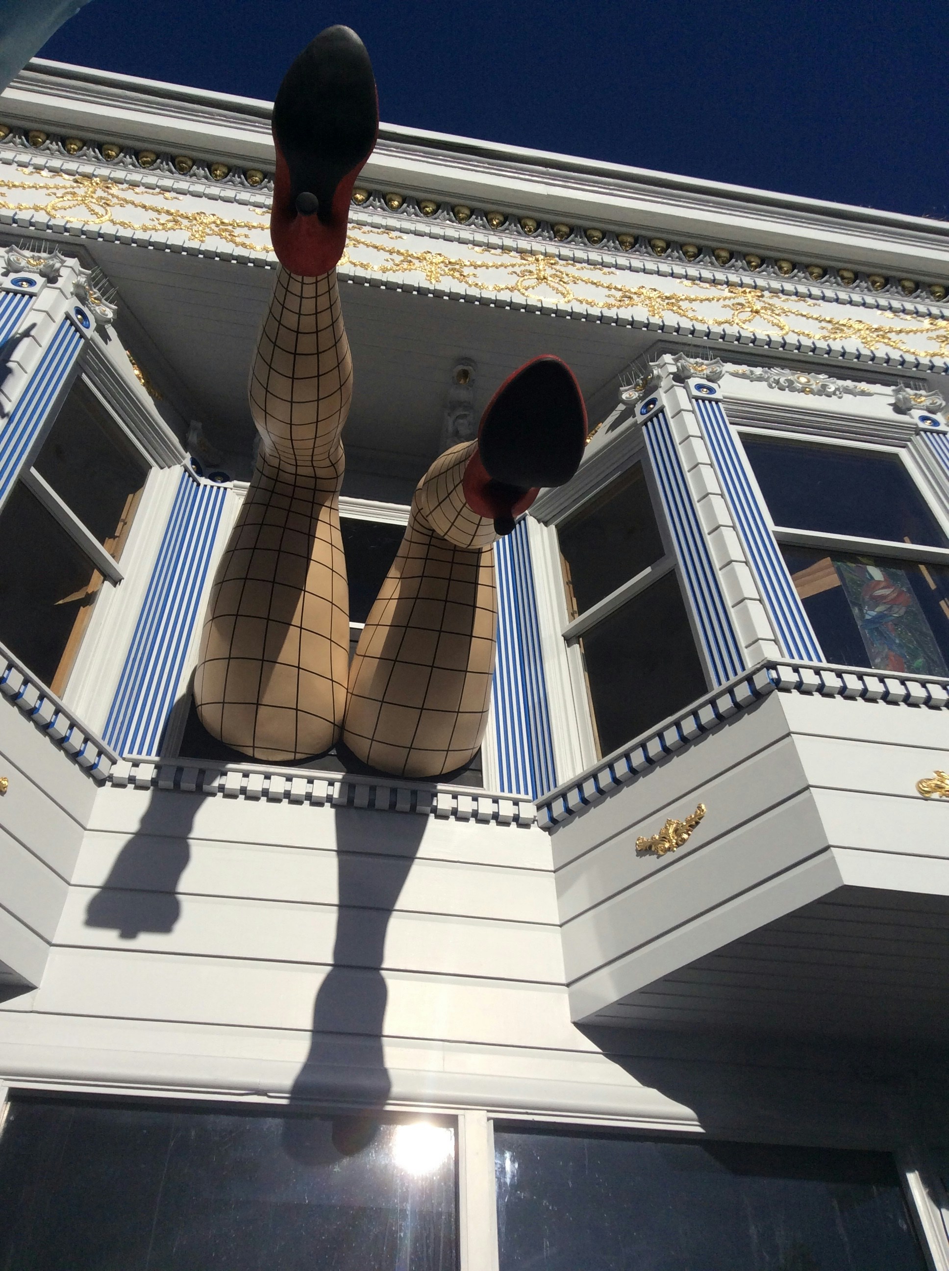 Free Unsplash photo from stephane moreau