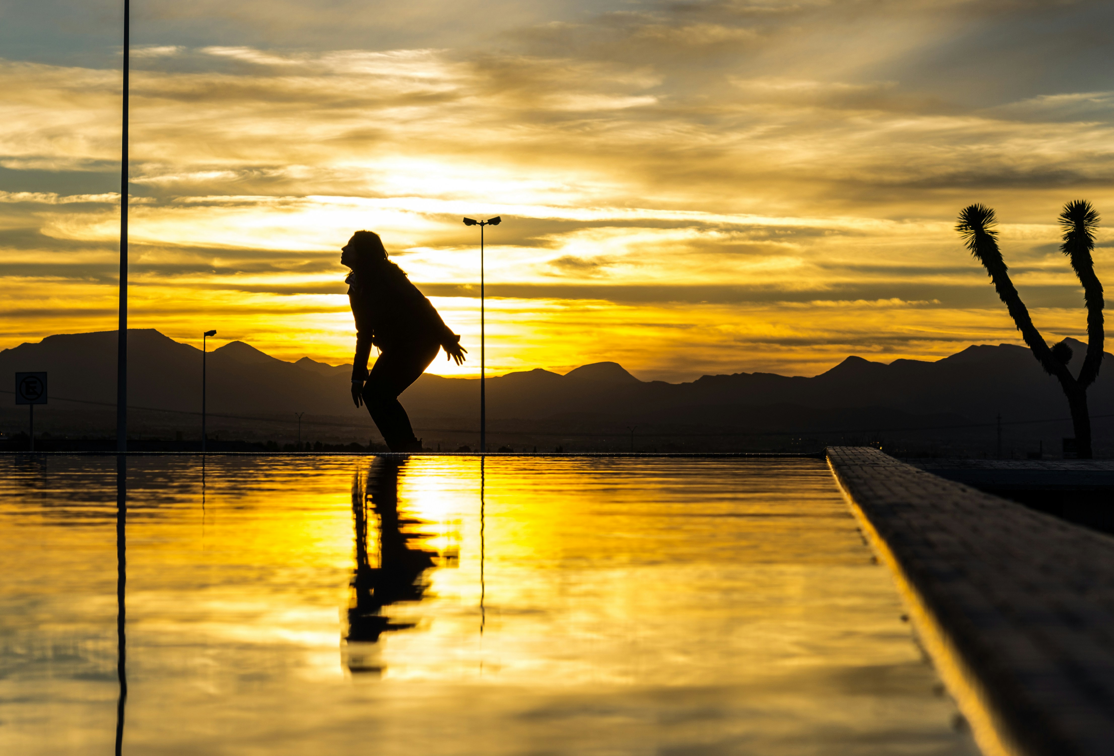 Free Unsplash photo from Ricardo Braham