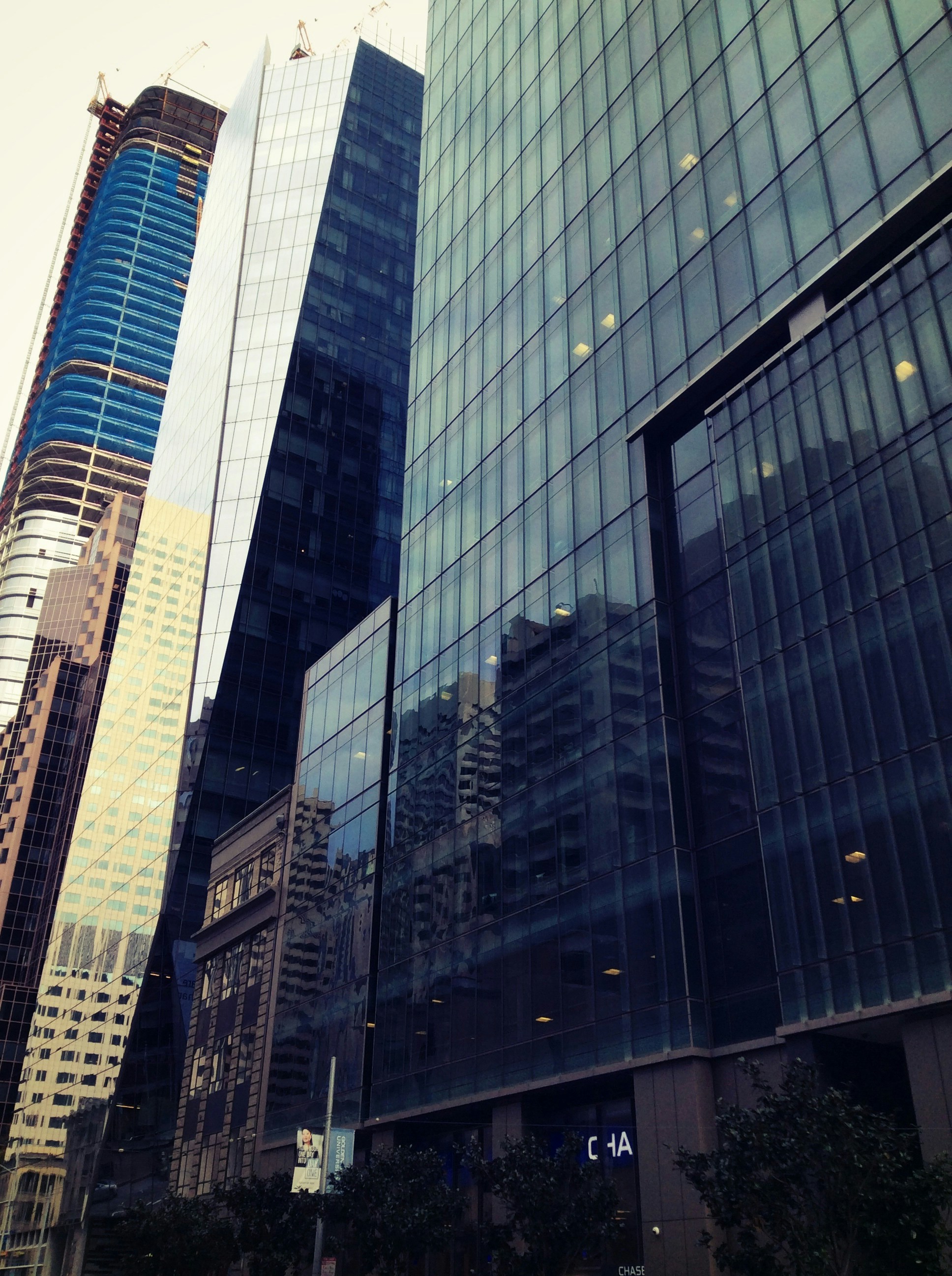 Free Unsplash photo from stephane moreau