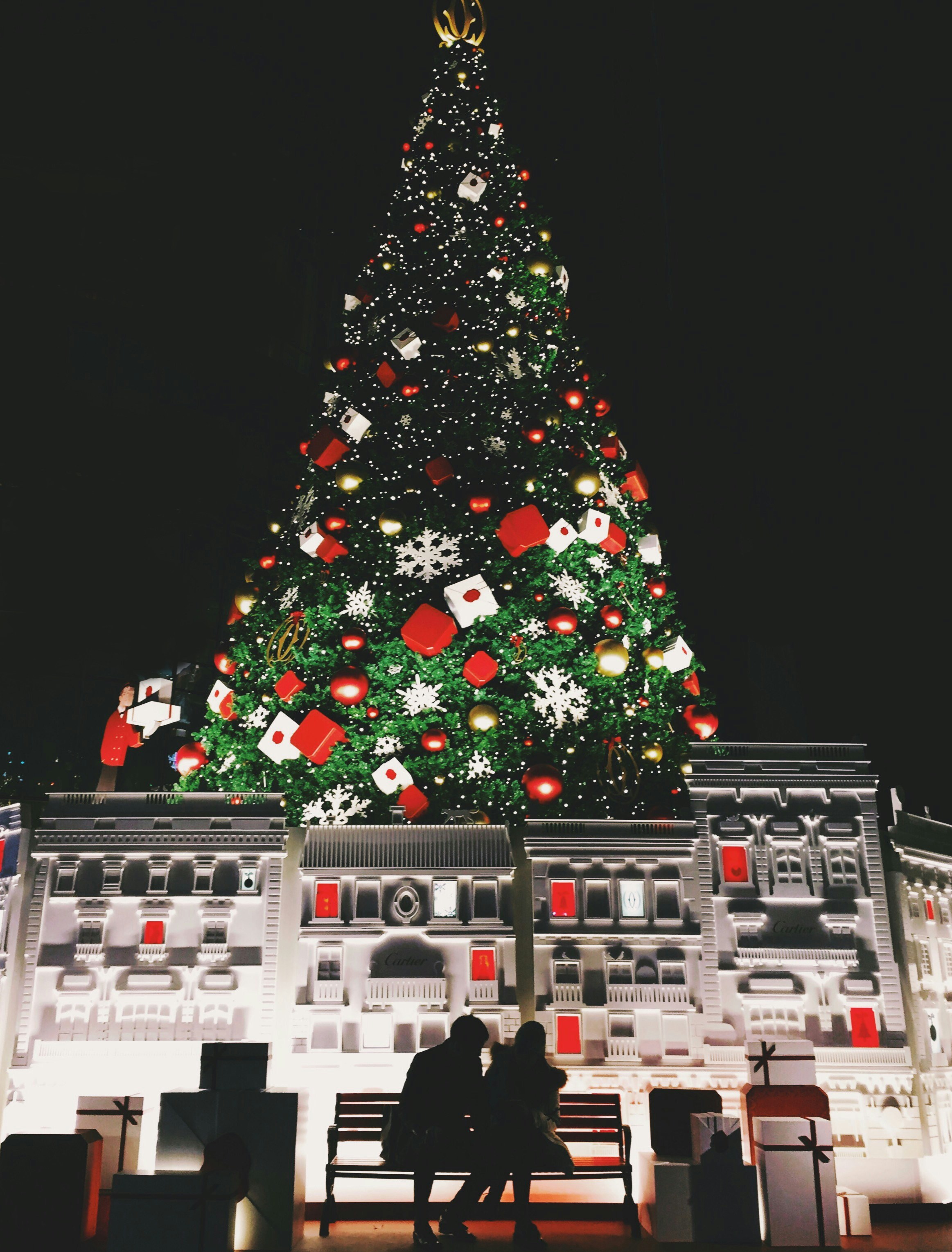 Free Unsplash photo from Rochelle Jiang