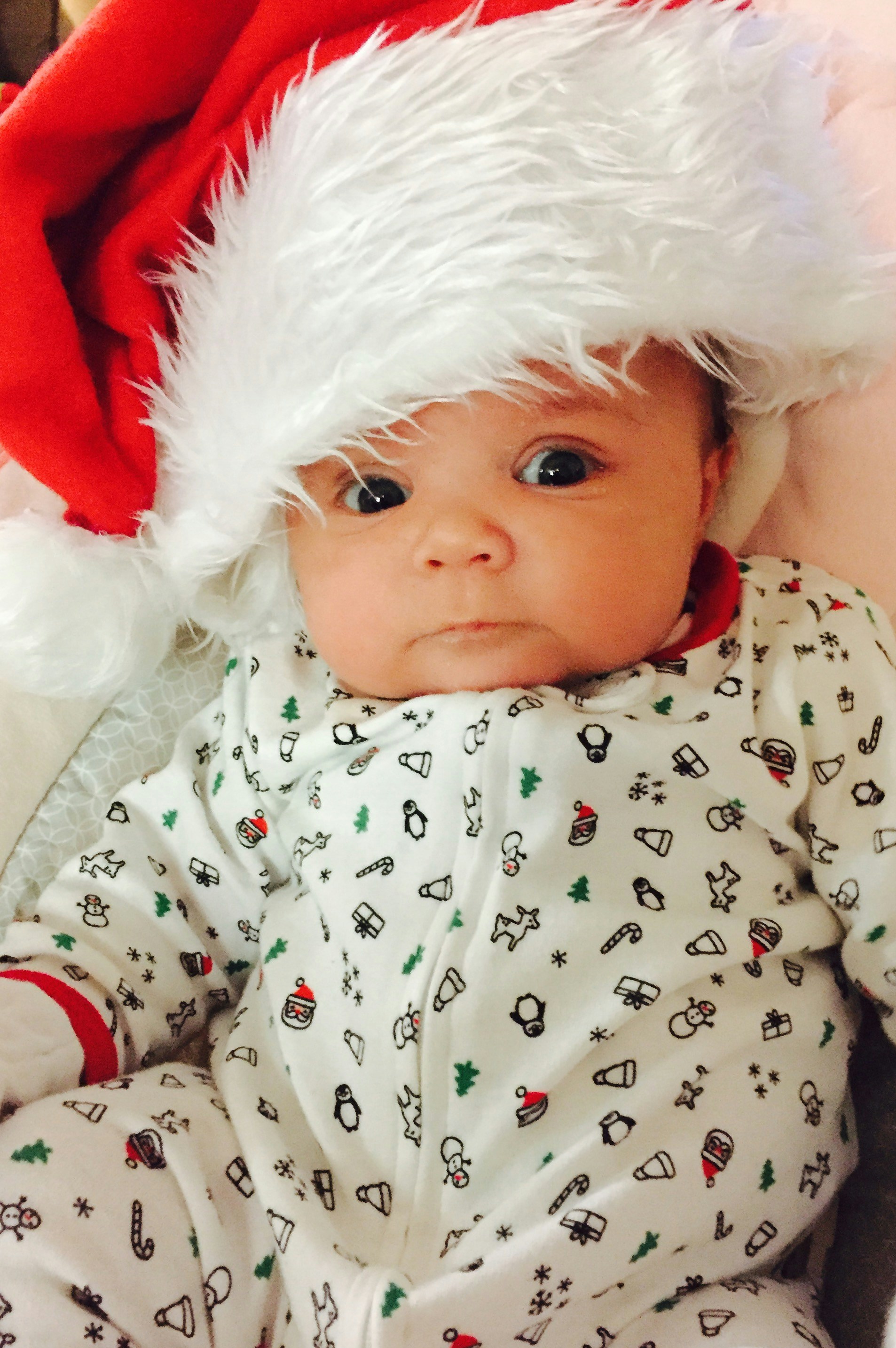 Free Unsplash photo from Ola J