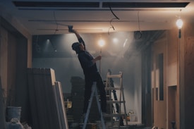 Brubaker Quality Control Management Consultants offer a range of services related to employee and ma